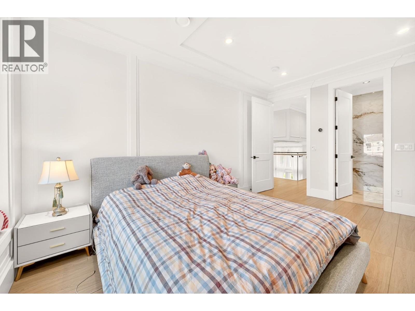 3780 Blundell Road Property Photo 15