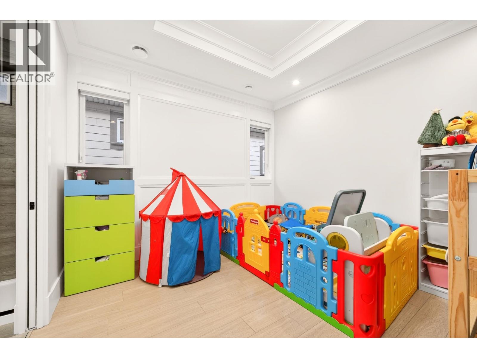 3780 Blundell Road Property Photo 19