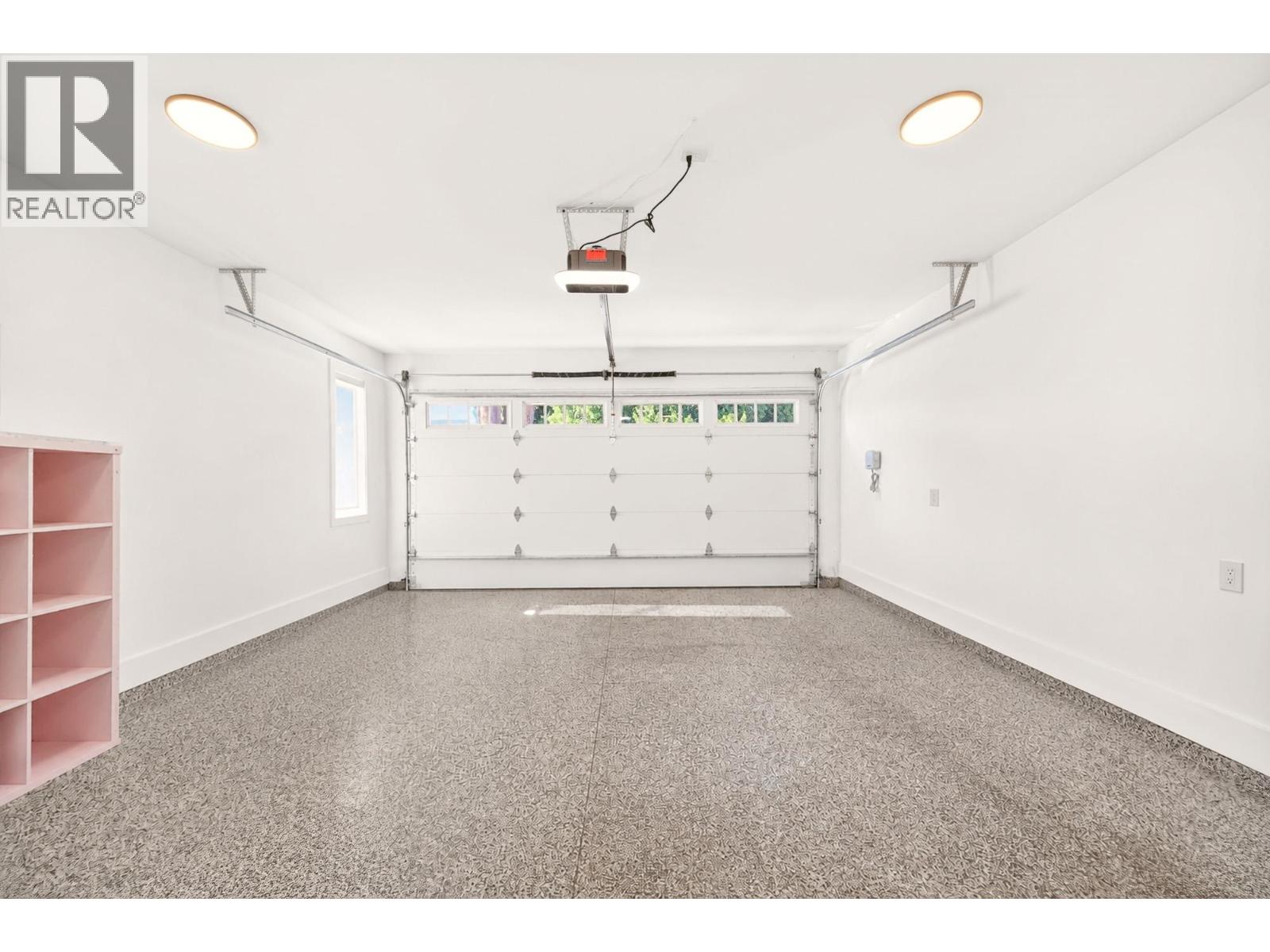 3780 Blundell Road Property Photo 25