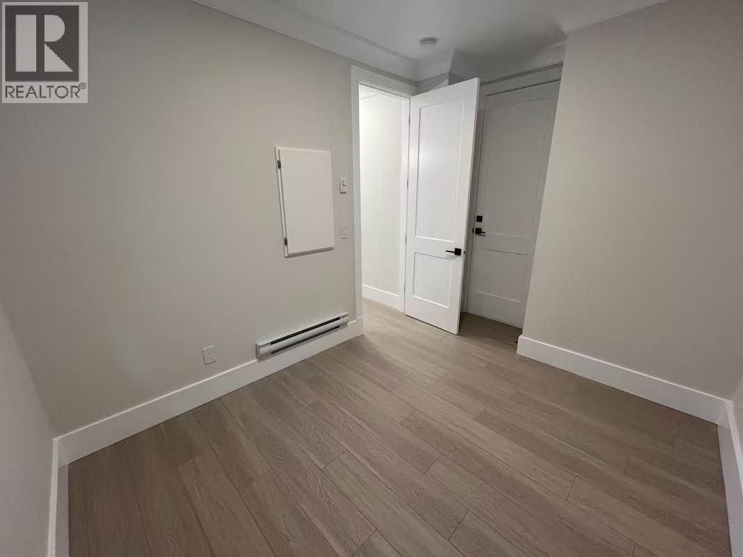 3780 Blundell Road Property Photo 29
