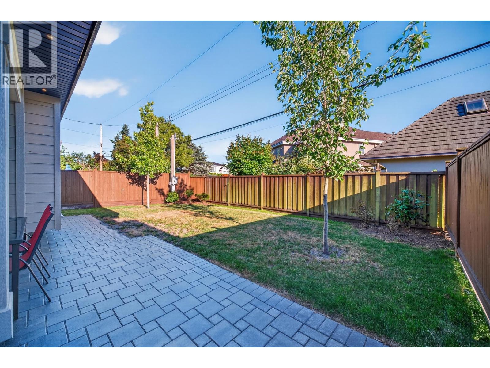 3780 Blundell Road Property Photo 31