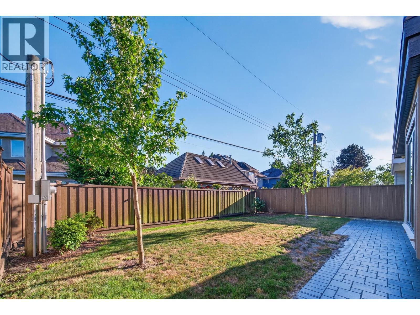 3780 Blundell Road Property Photo 33