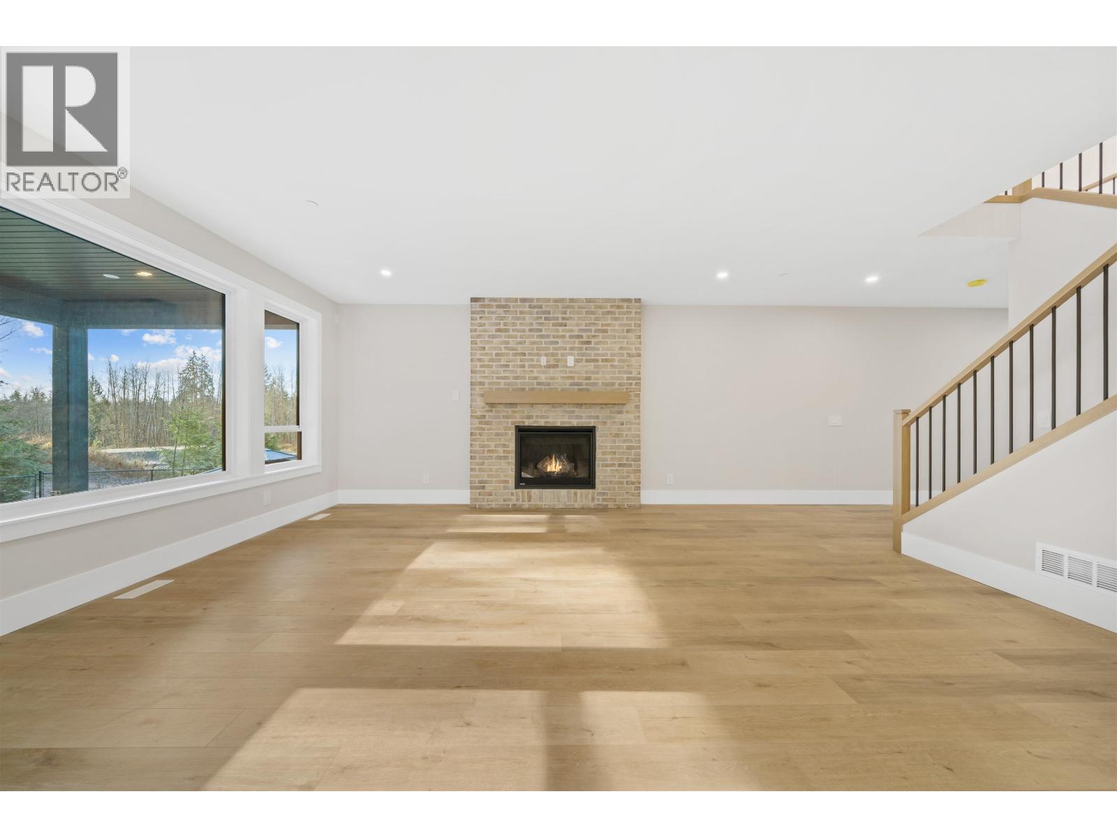 13544 Birdtail Drive Property Photo 4