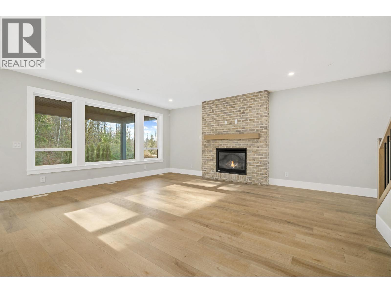 13544 Birdtail Drive Property Photo 8