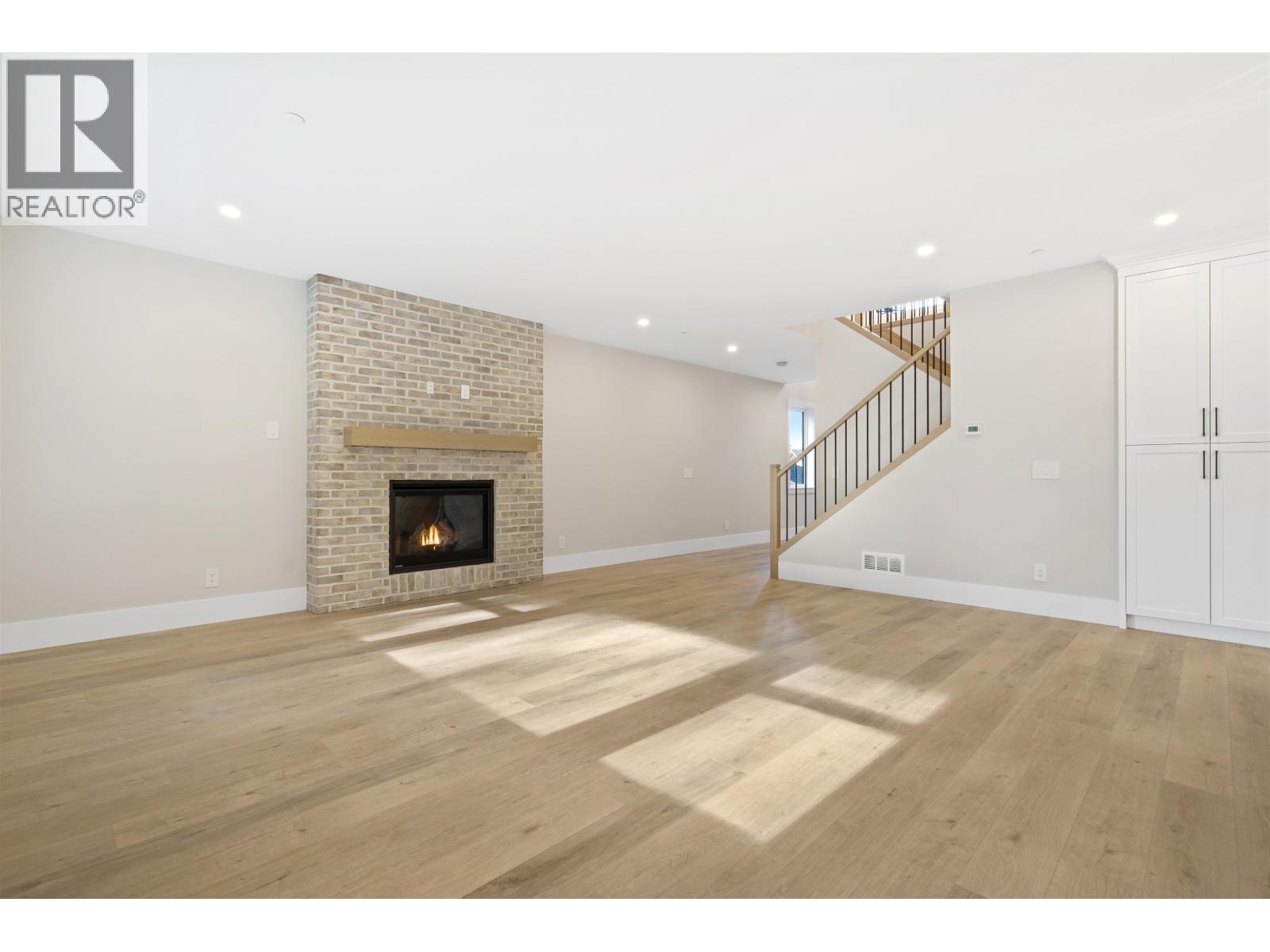 13544 Birdtail Drive Property Photo 9