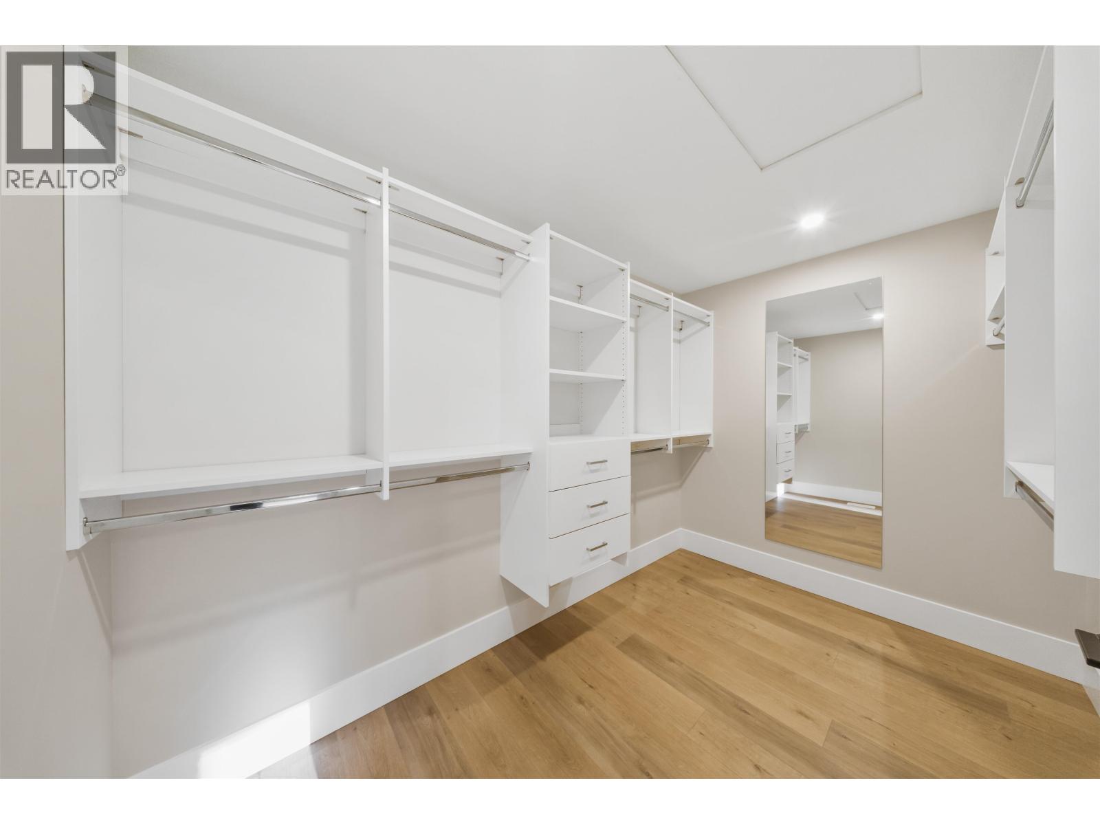 13544 Birdtail Drive Property Photo 20