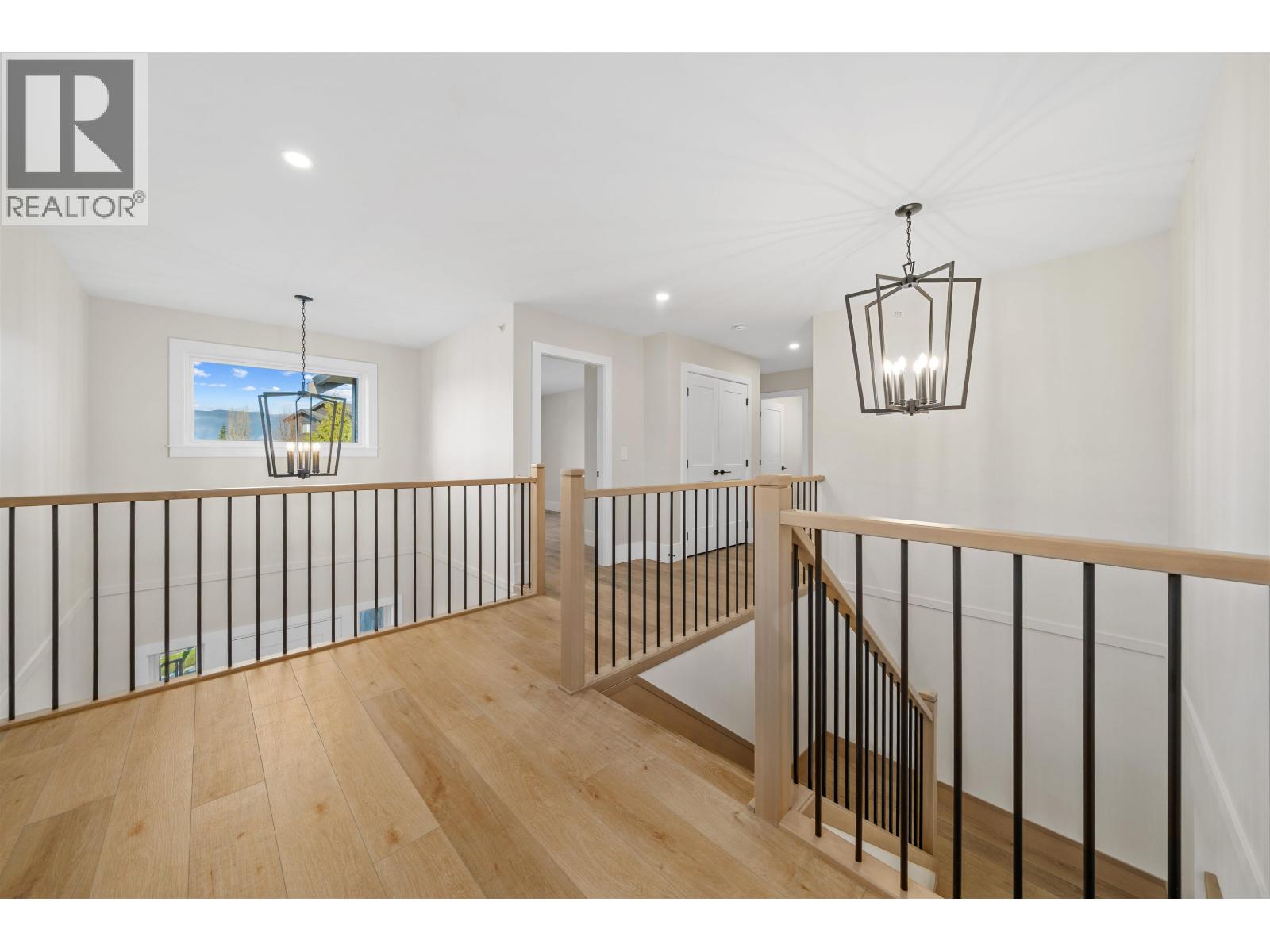 13544 Birdtail Drive Property Photo 21