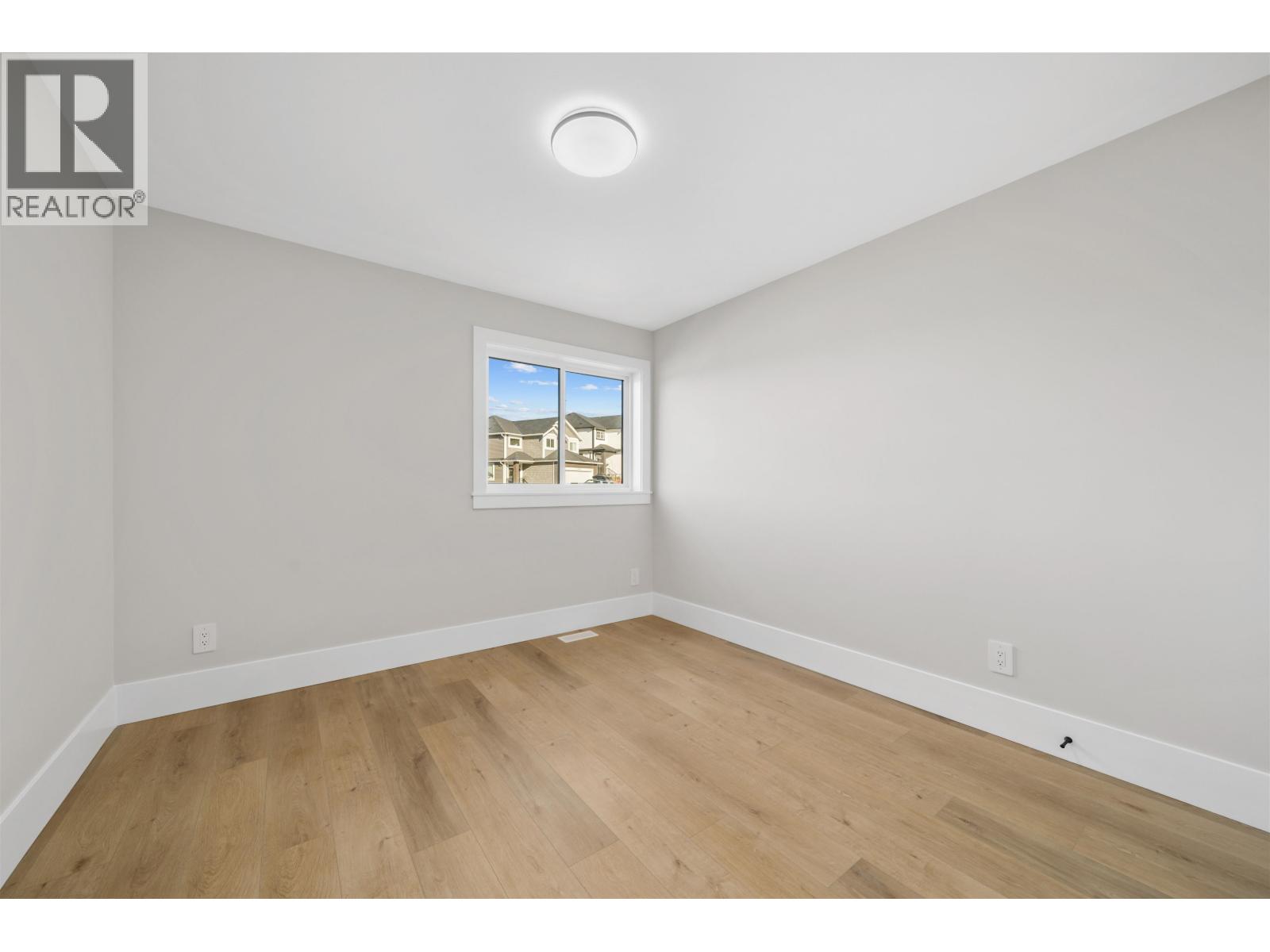 13544 Birdtail Drive Property Photo 22