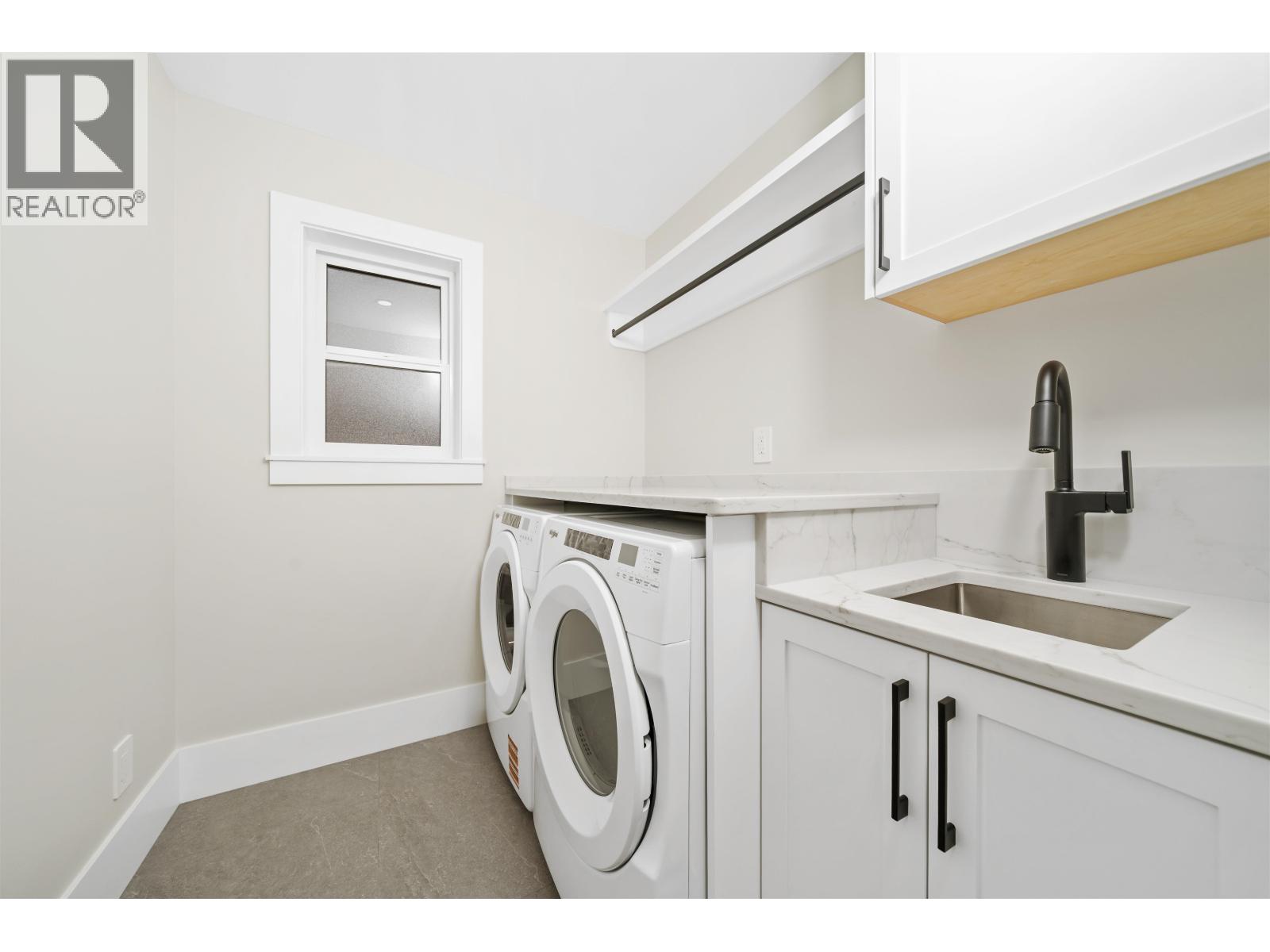 13544 Birdtail Drive Property Photo 23