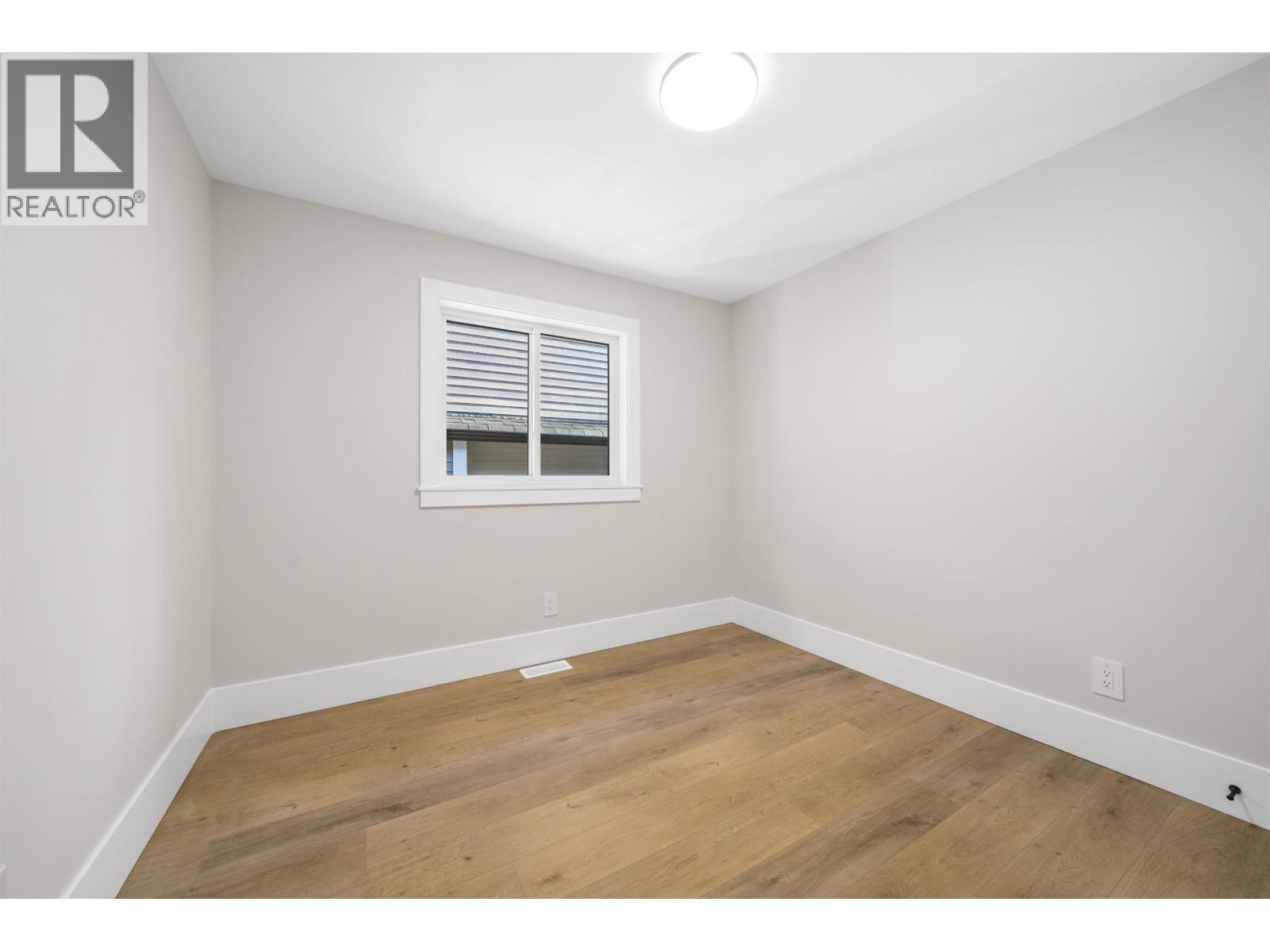 13544 Birdtail Drive Property Photo 24