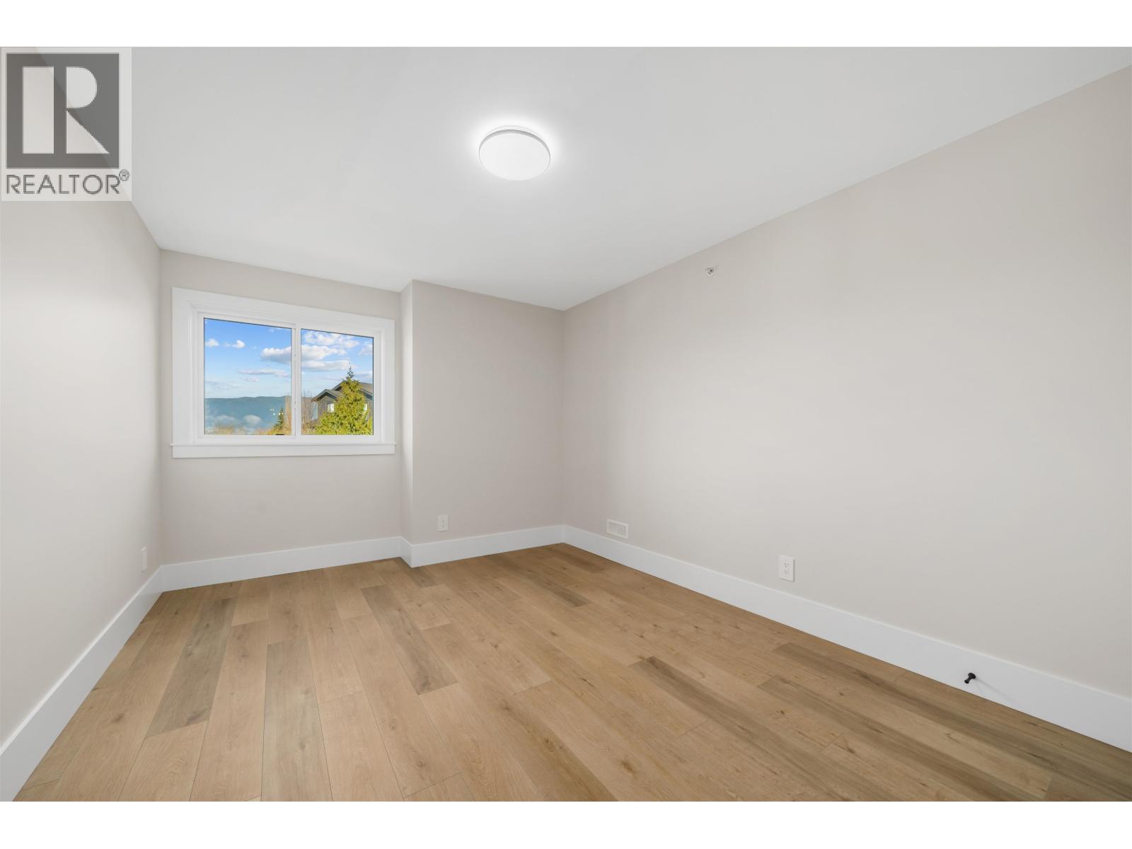 13544 Birdtail Drive Property Photo 26