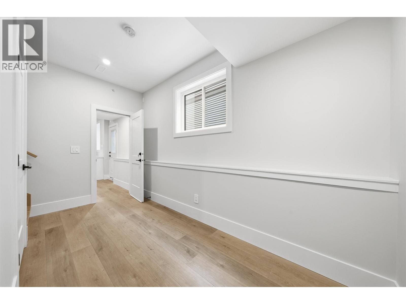 13544 Birdtail Drive Property Photo 27