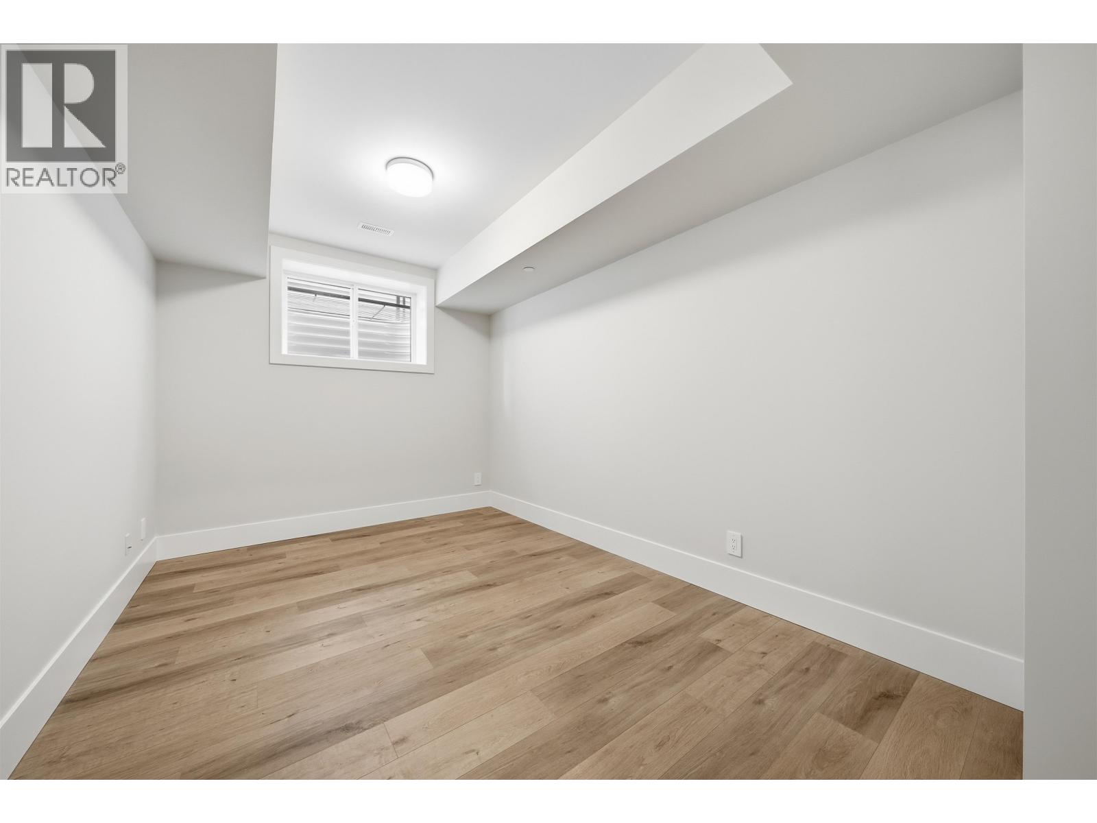 13544 Birdtail Drive Property Photo 28