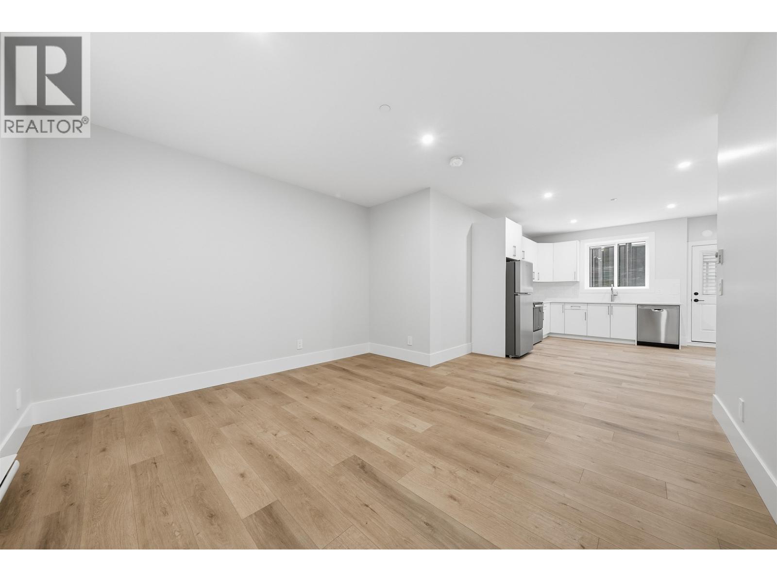 13544 Birdtail Drive Property Photo 32