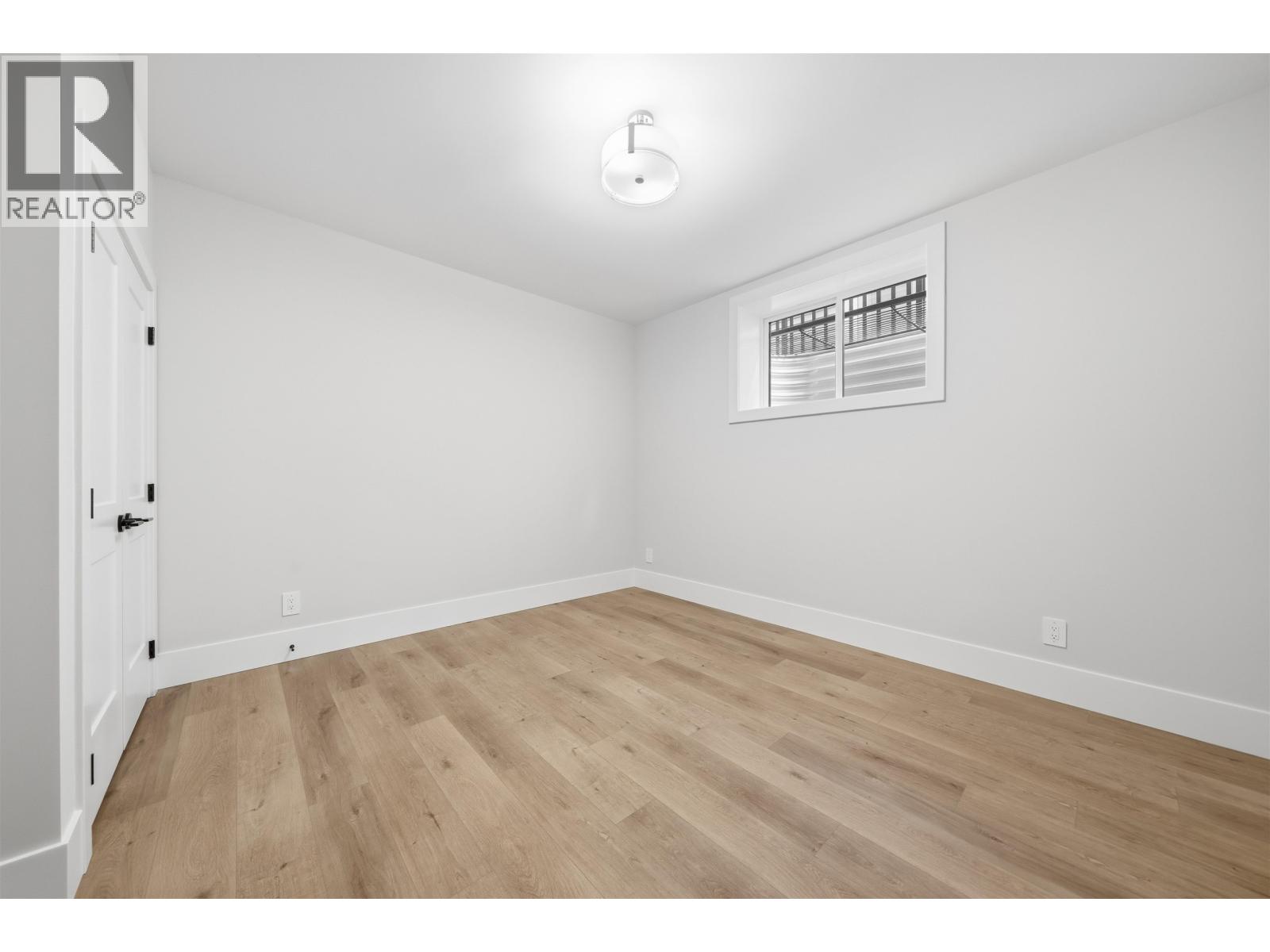 13544 Birdtail Drive Property Photo 34