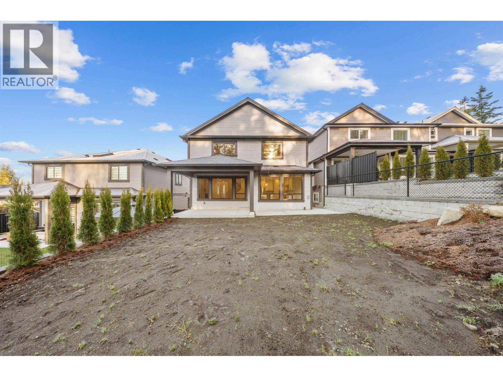 13544 Birdtail Drive Property Photo 35