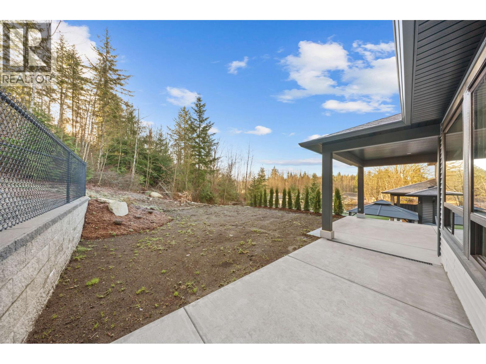 13544 Birdtail Drive Property Photo 36