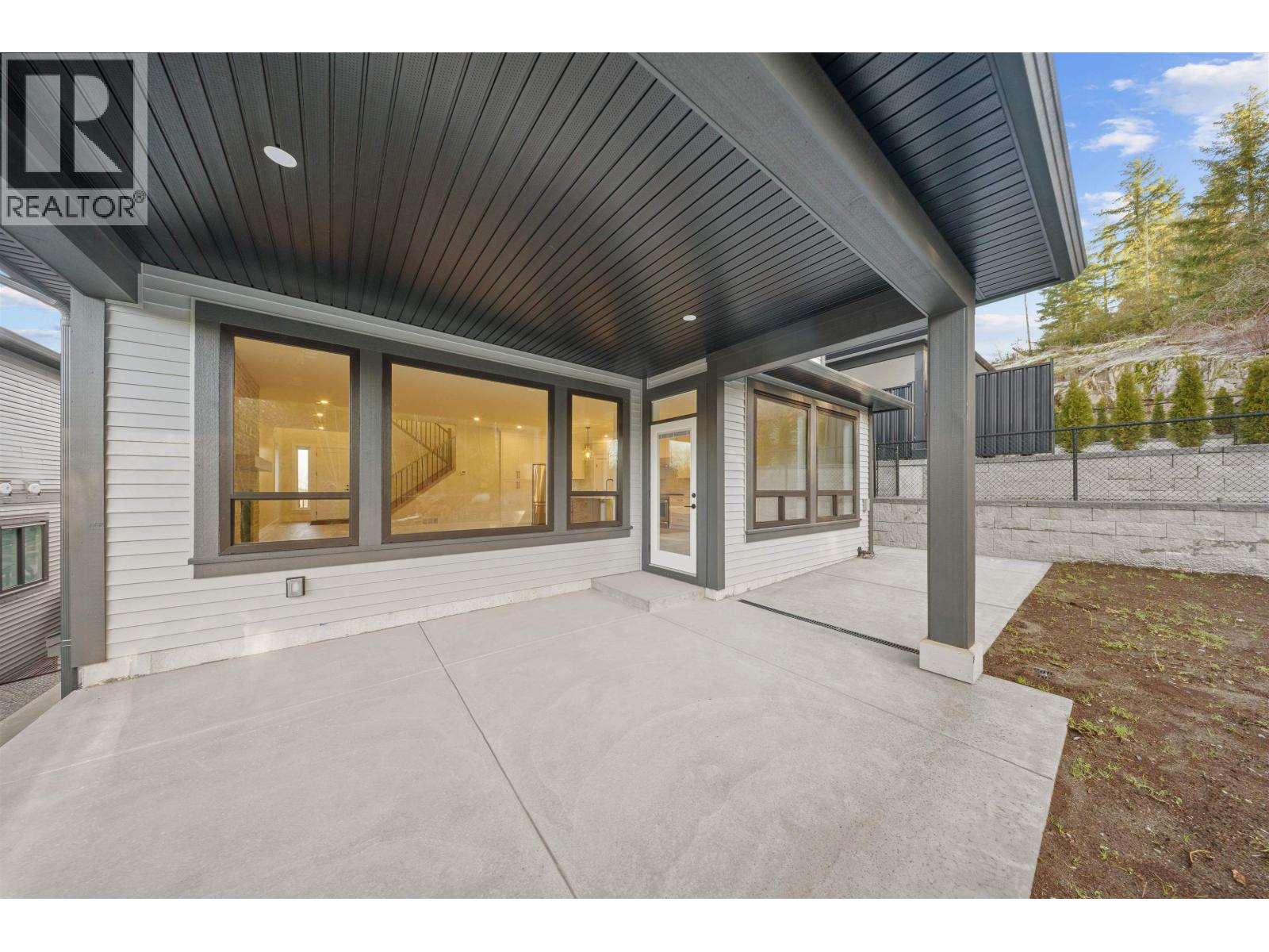 13544 Birdtail Drive Property Photo 37