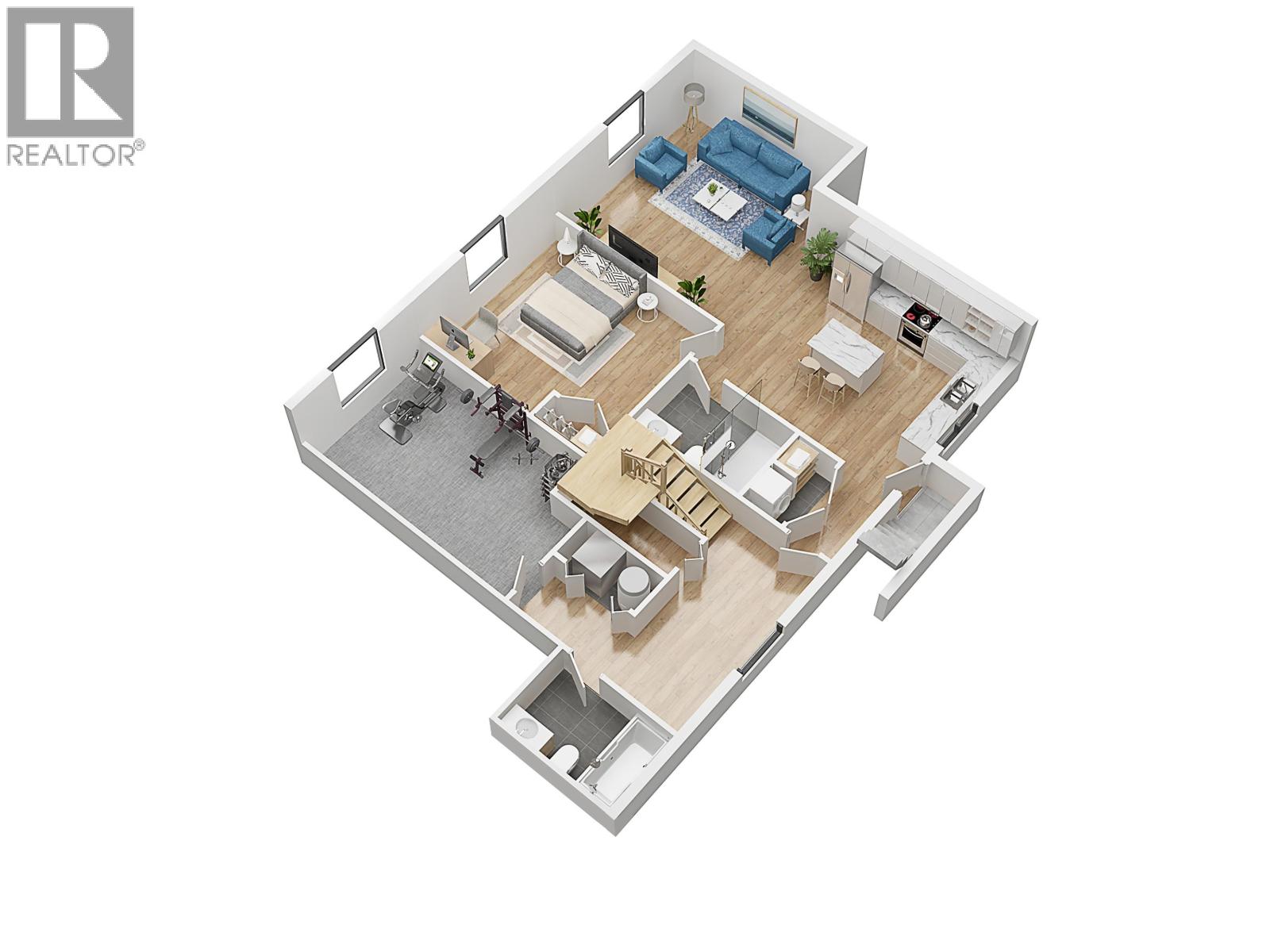 13544 Birdtail Drive Property Photo 39