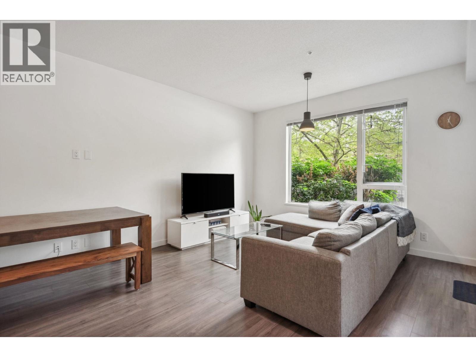 107 3138 Riverwalk Avenue Property Photo 3