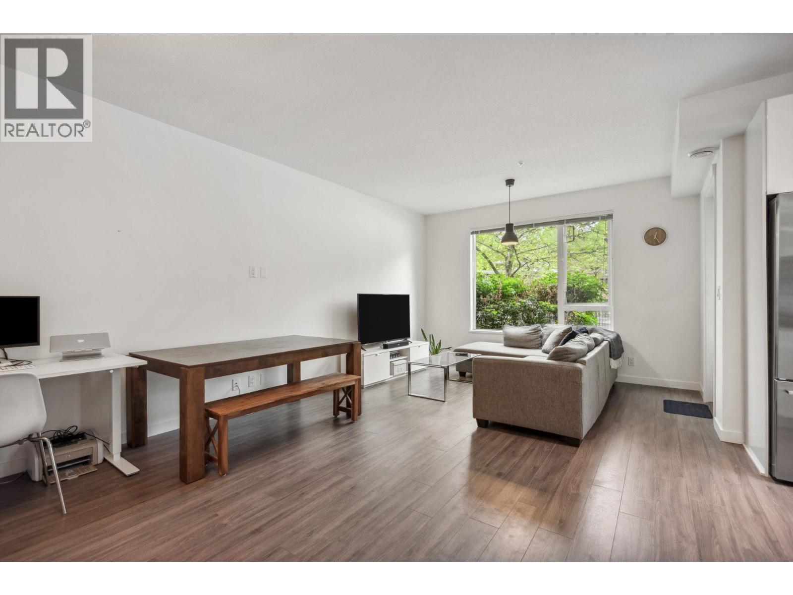 107 3138 Riverwalk Avenue Property Photo 6