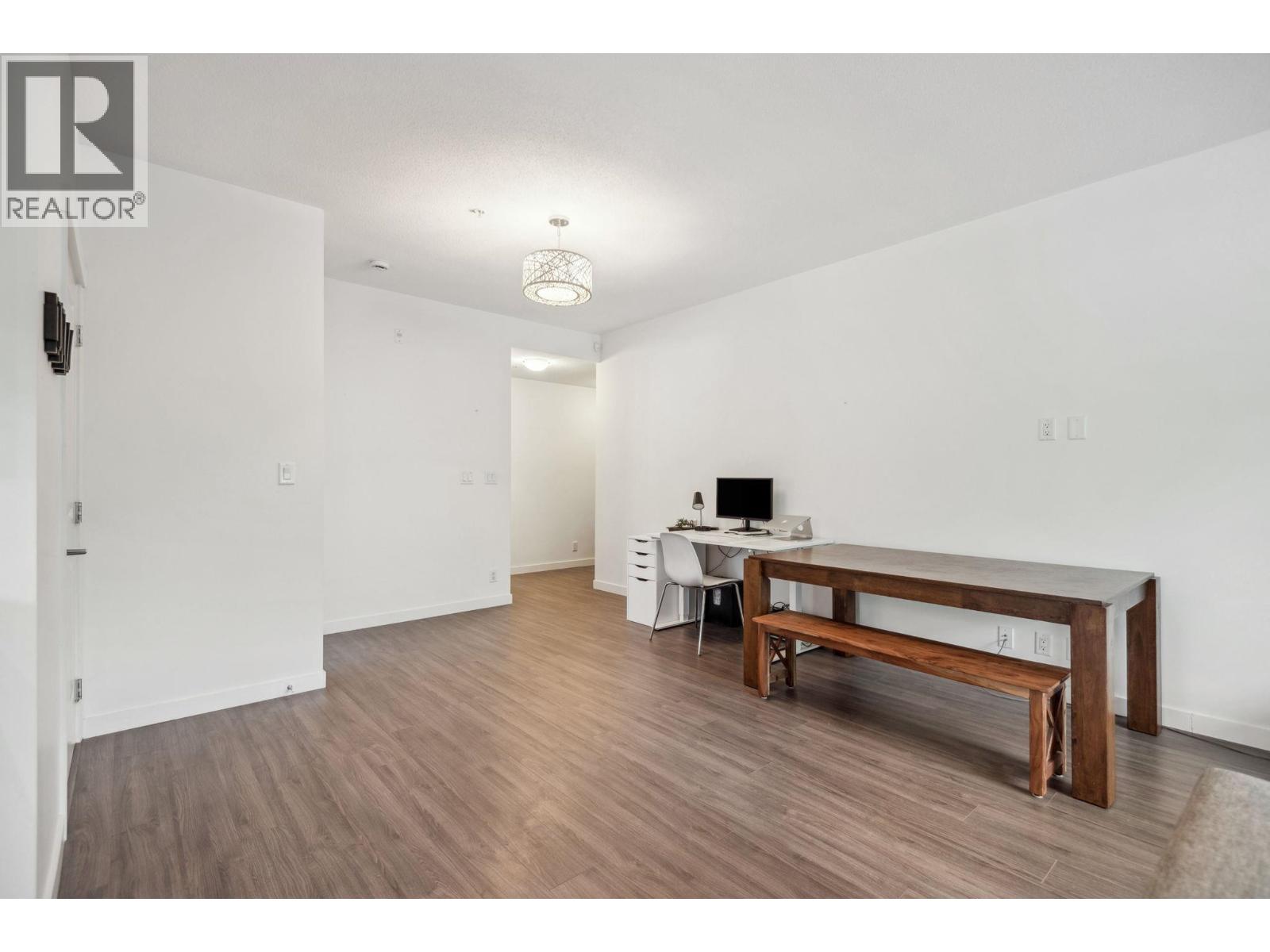 107 3138 Riverwalk Avenue Property Photo 8