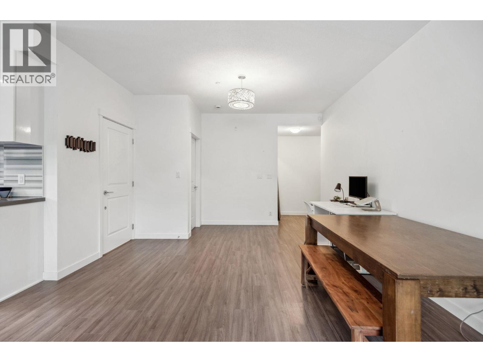 107 3138 Riverwalk Avenue Property Photo 9