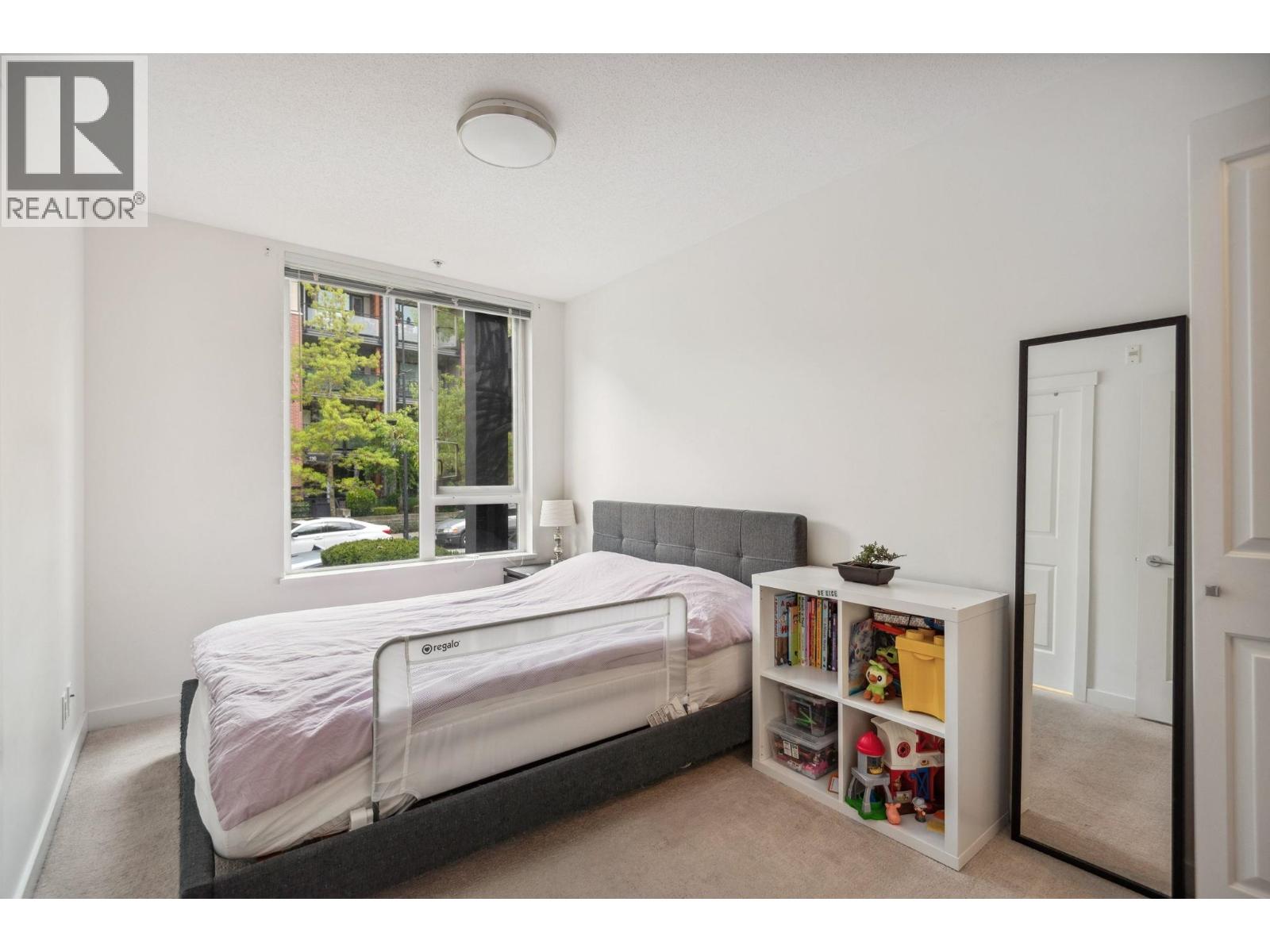 107 3138 Riverwalk Avenue Property Photo 13