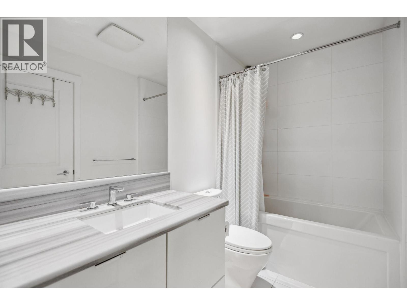 107 3138 Riverwalk Avenue Property Photo 14