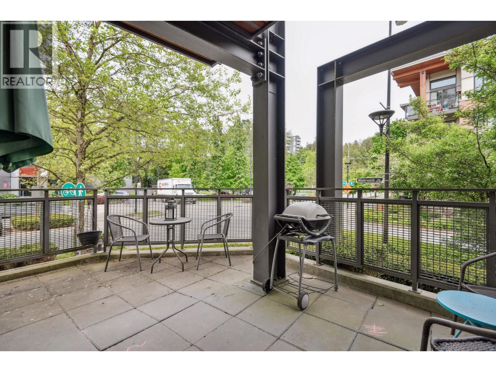 107 3138 Riverwalk Avenue Property Photo 15