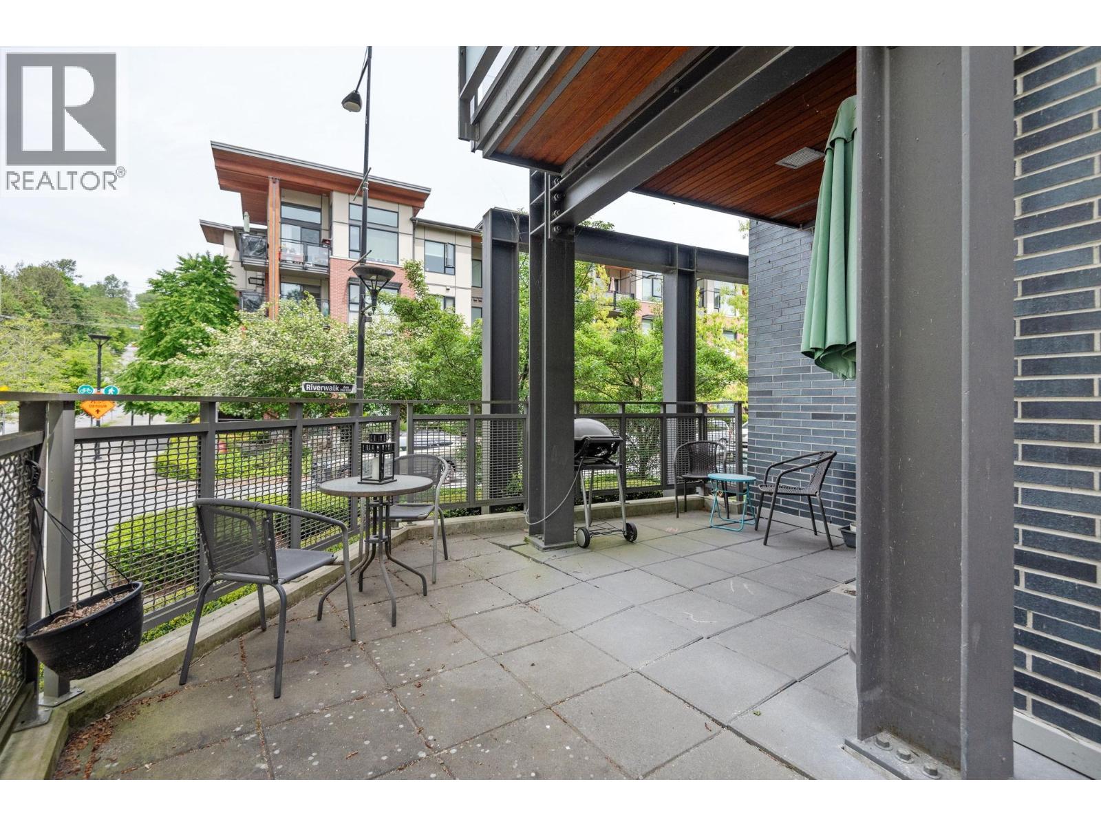 107 3138 Riverwalk Avenue Property Photo 16