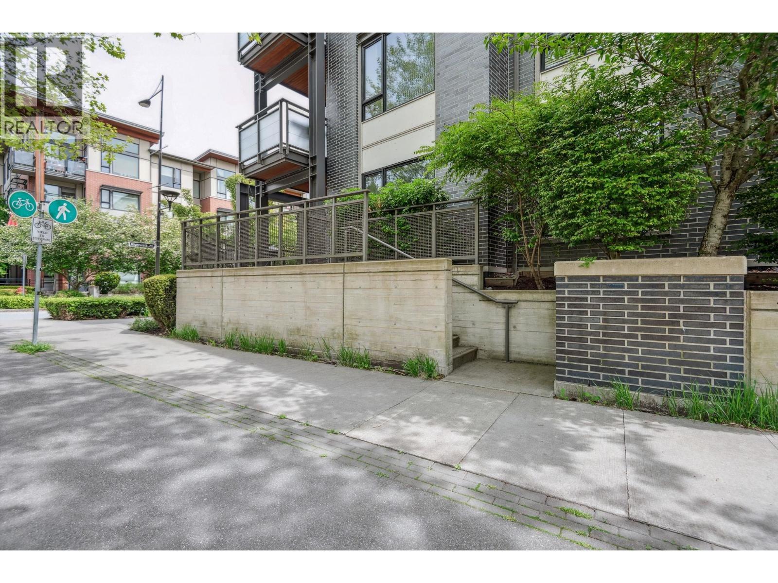 107 3138 Riverwalk Avenue Property Photo 17