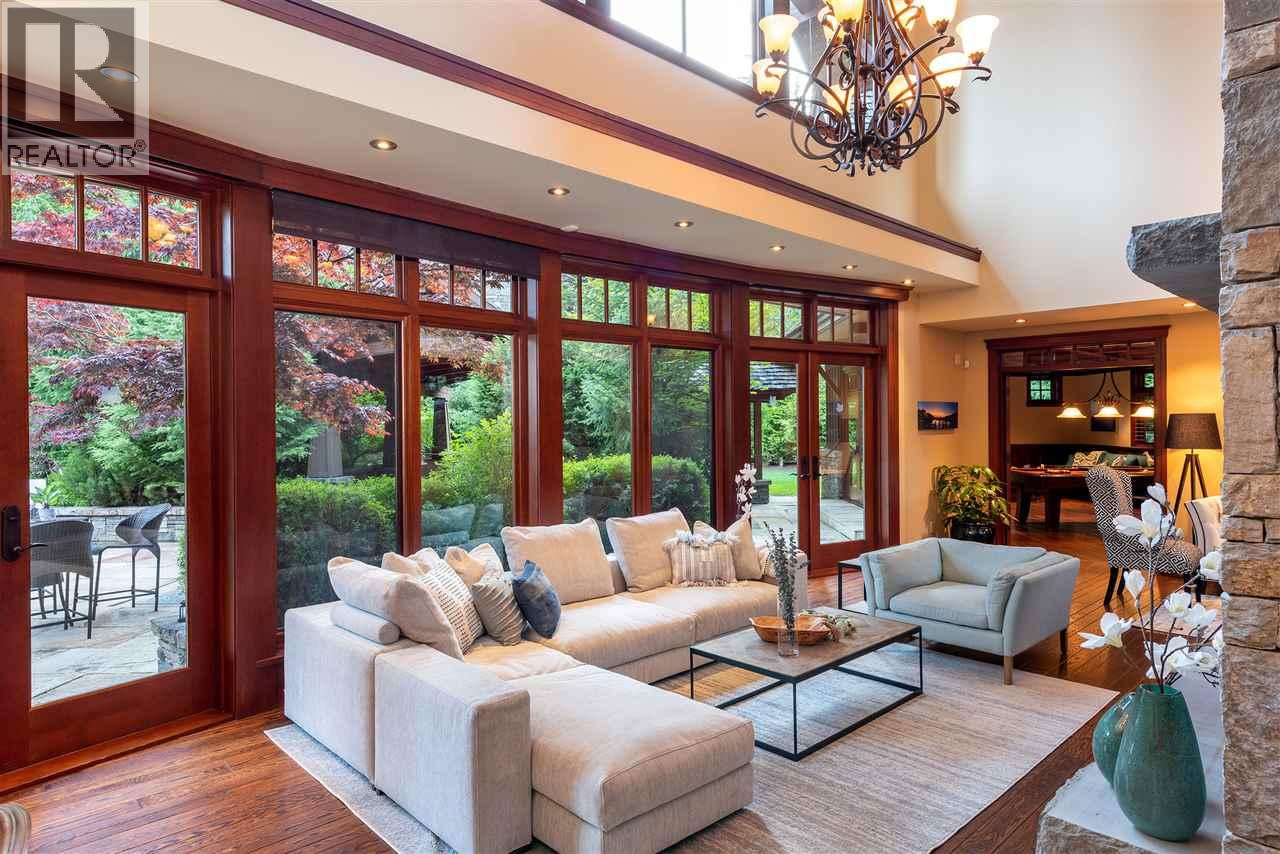 6693 Tapley Place Property Photo 11