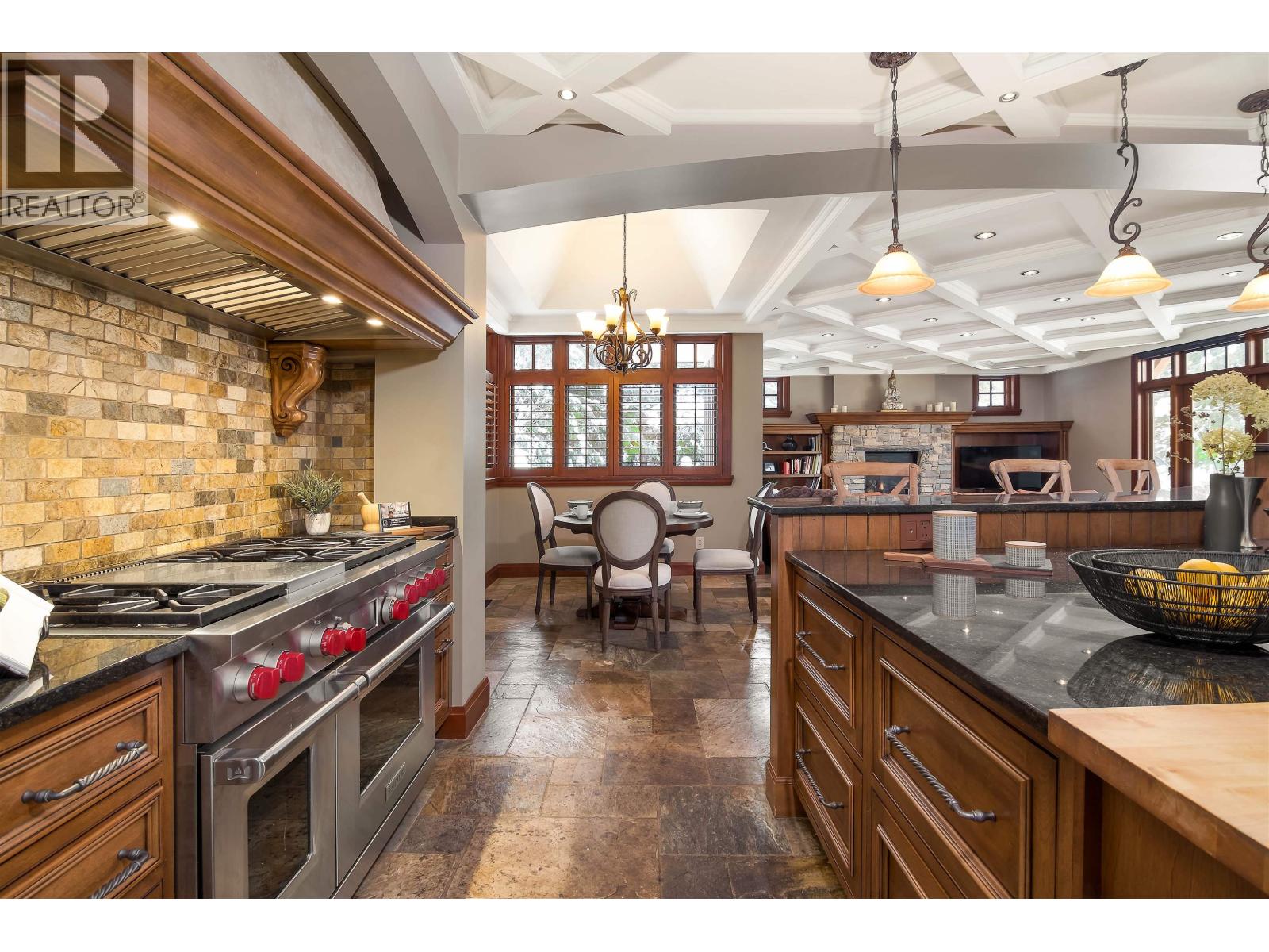 6693 Tapley Place Property Photo 17