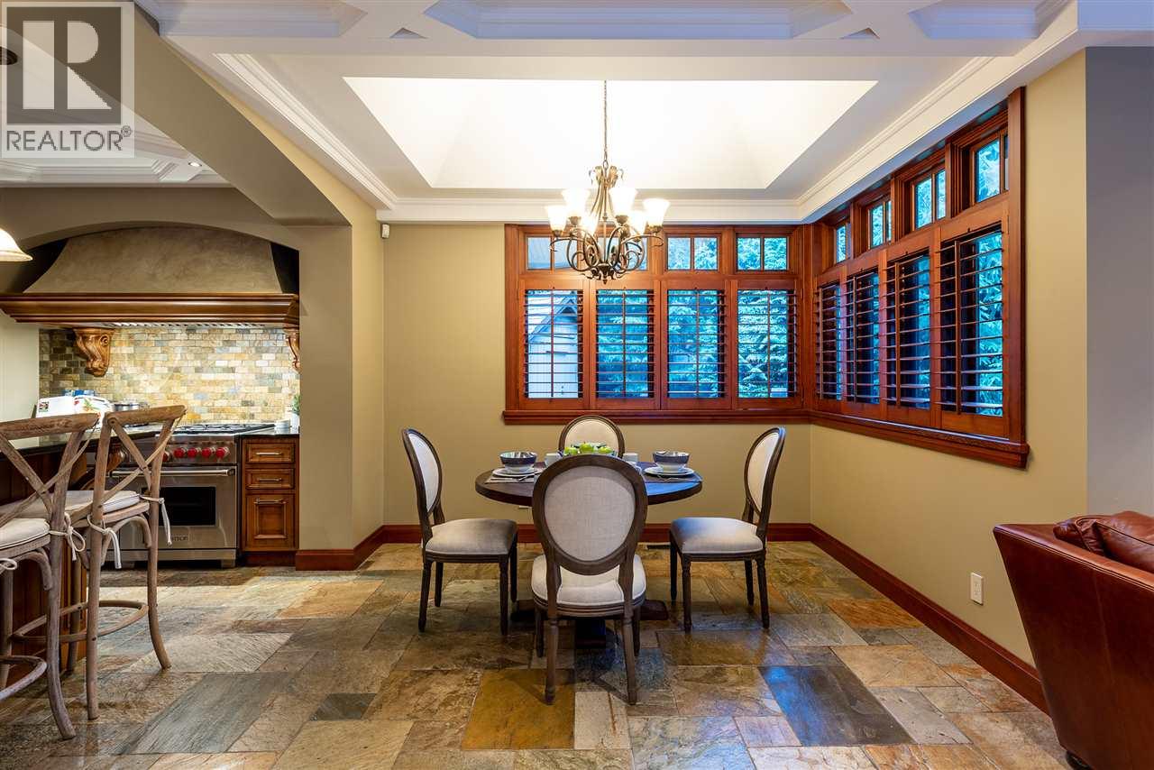 6693 Tapley Place Property Photo 18
