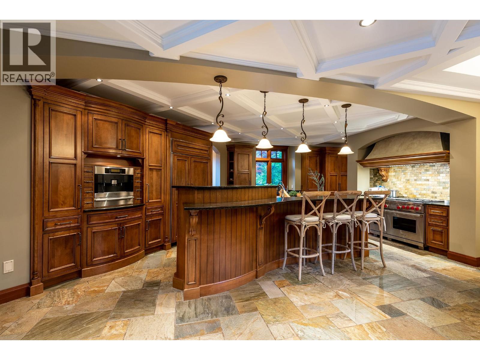 6693 Tapley Place Property Photo 19