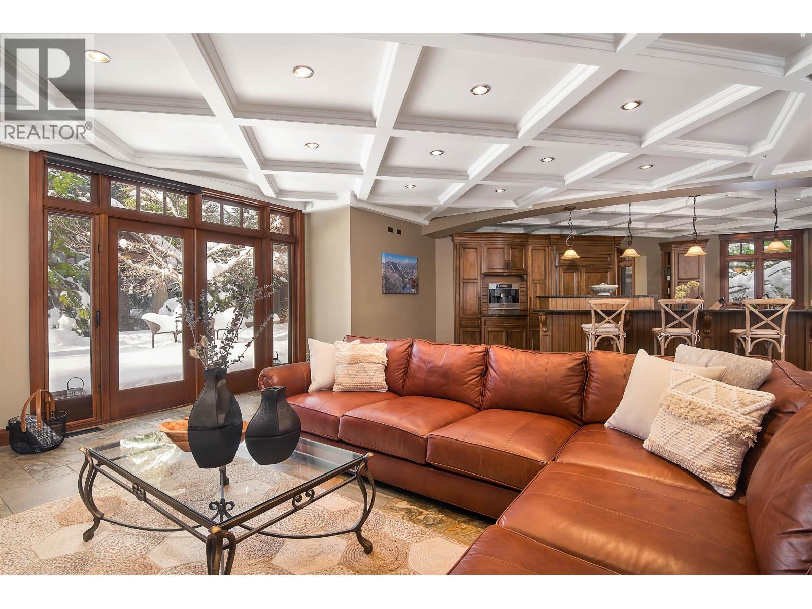 6693 Tapley Place Property Photo 20