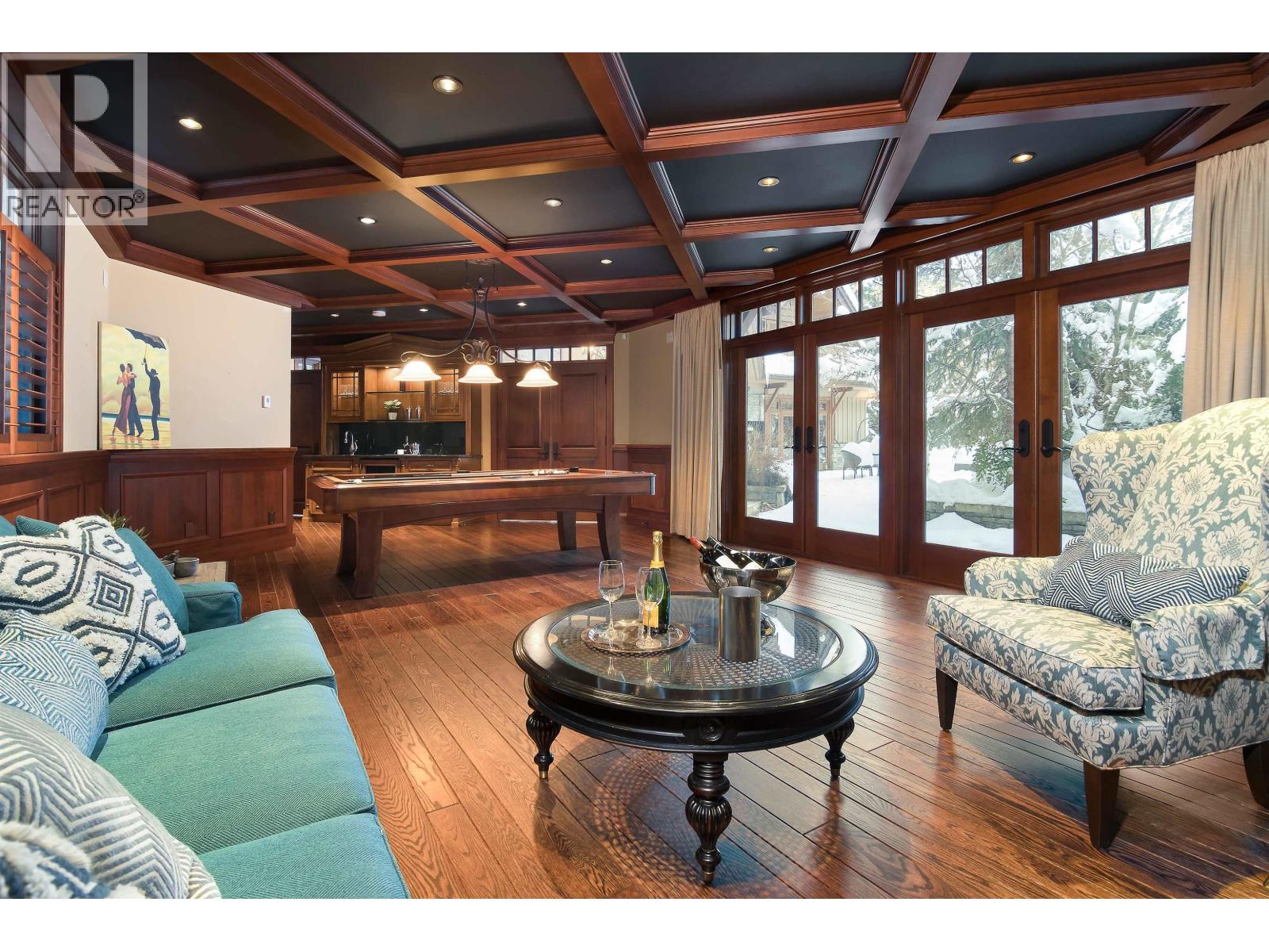 6693 Tapley Place Property Photo 24