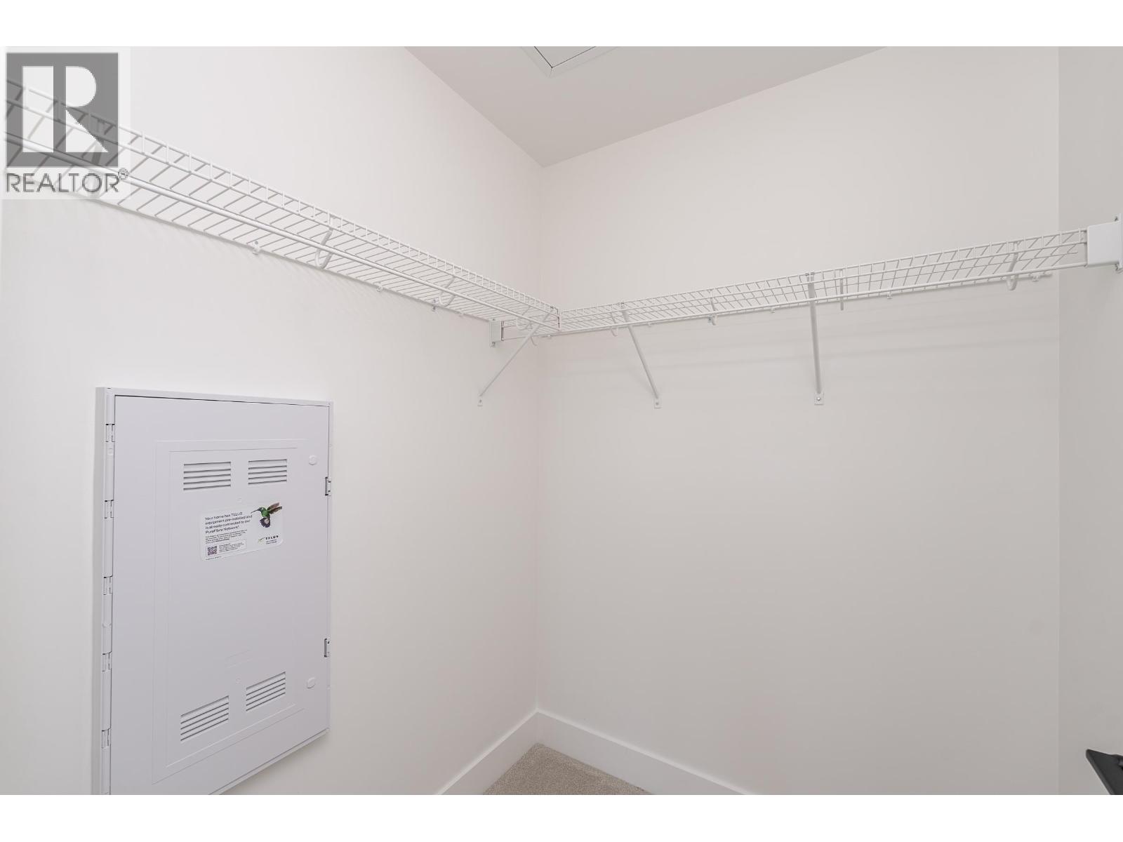 614 3075 Murray Street Property Photo 14