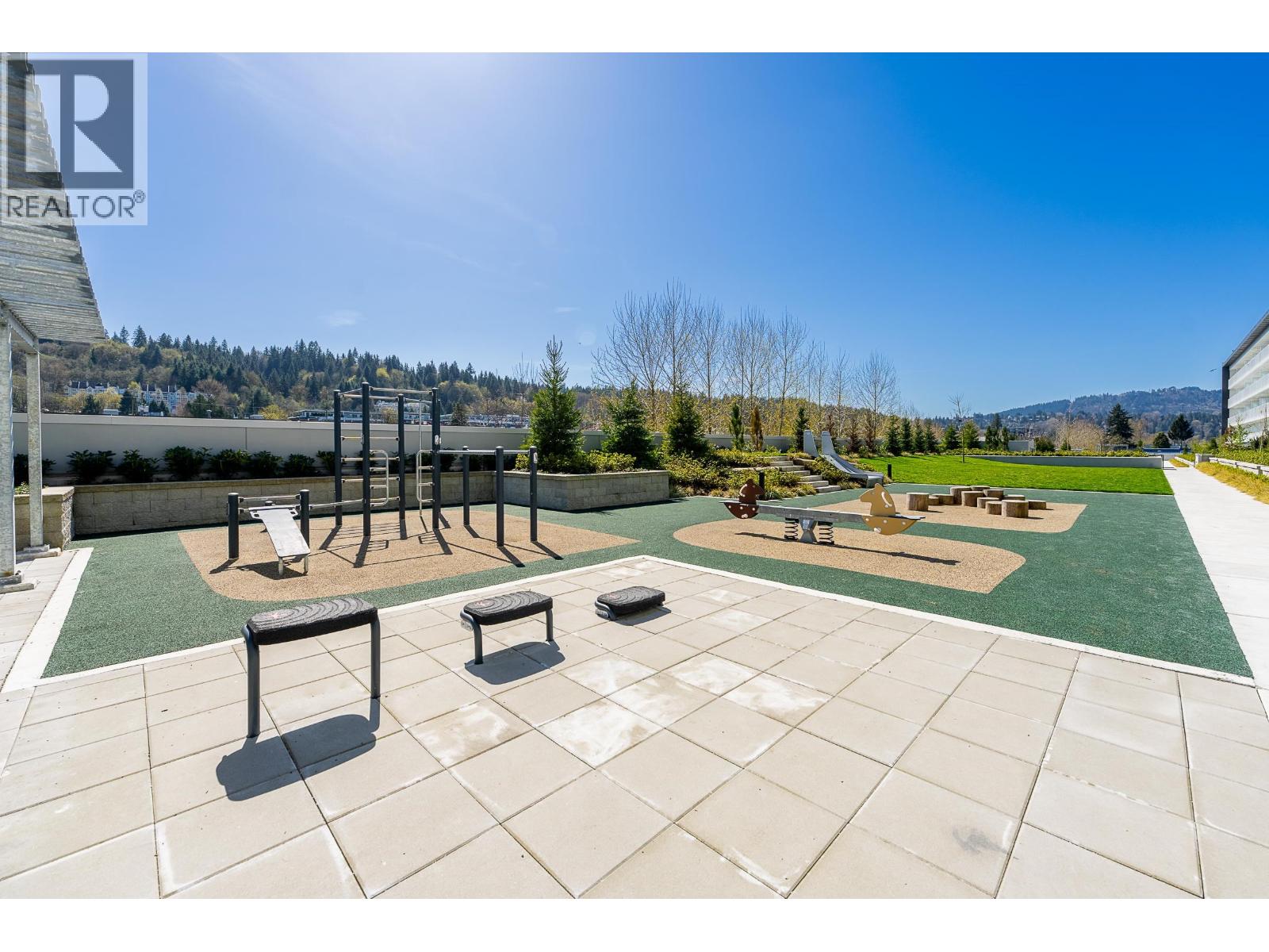 614 3075 Murray Street Property Photo 25