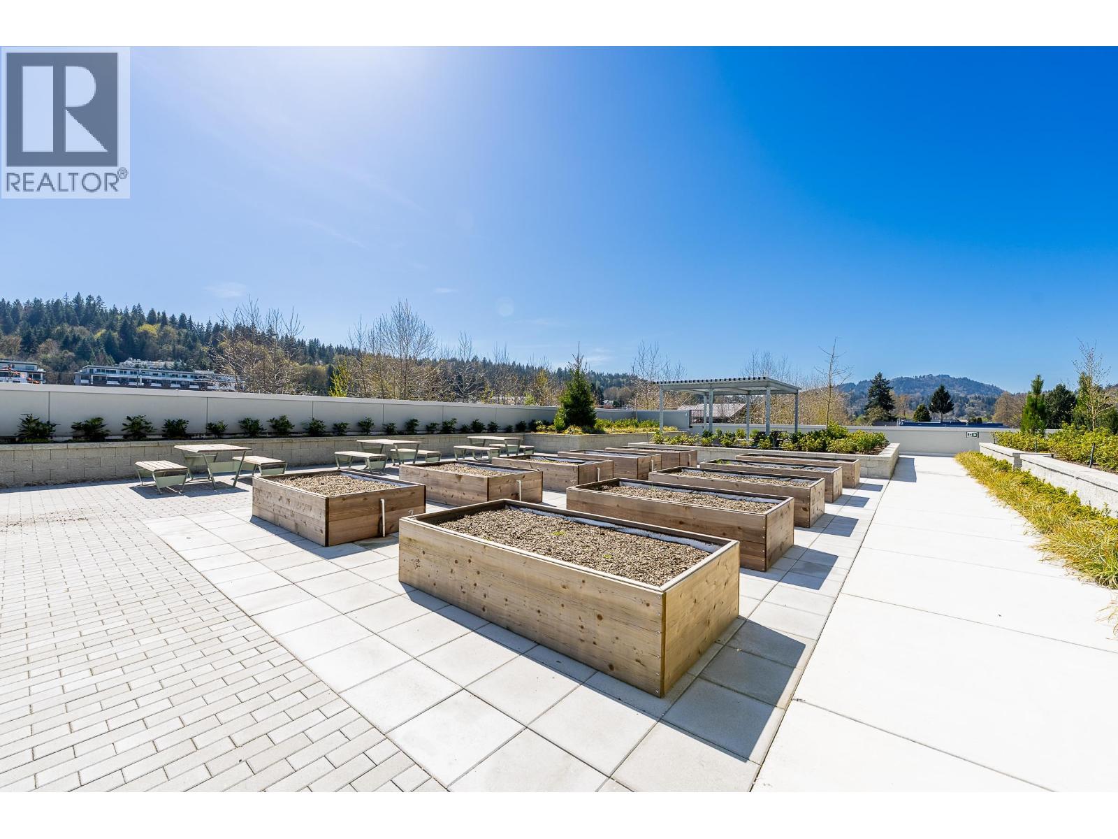 614 3075 Murray Street Property Photo 27