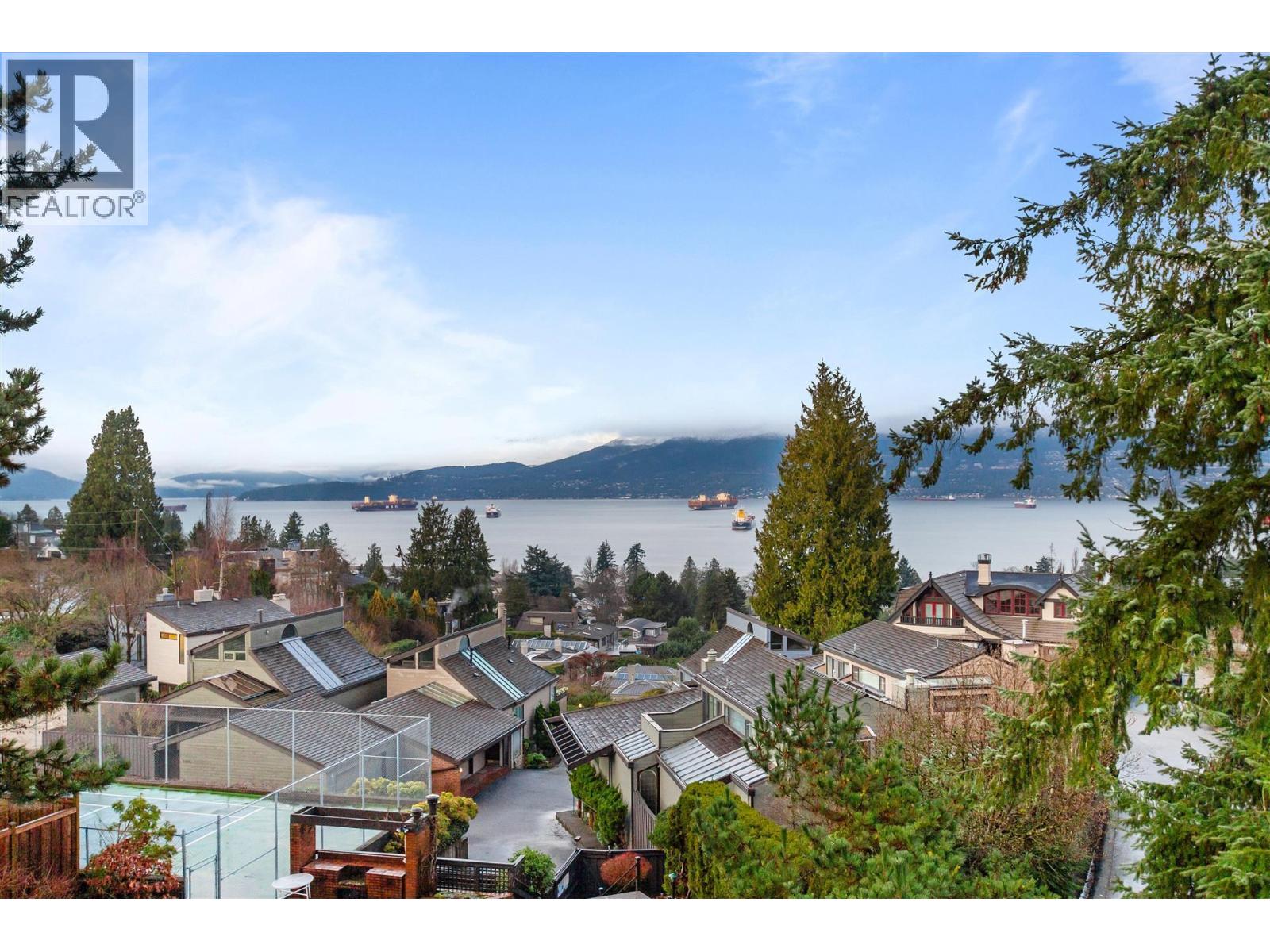 1995 SASAMAT PLACE
