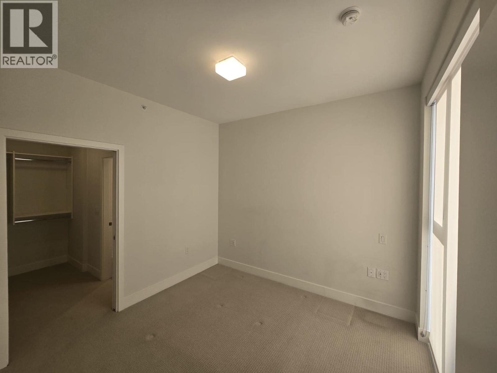 501 3538 Sawmill Crescent Property Photo 15