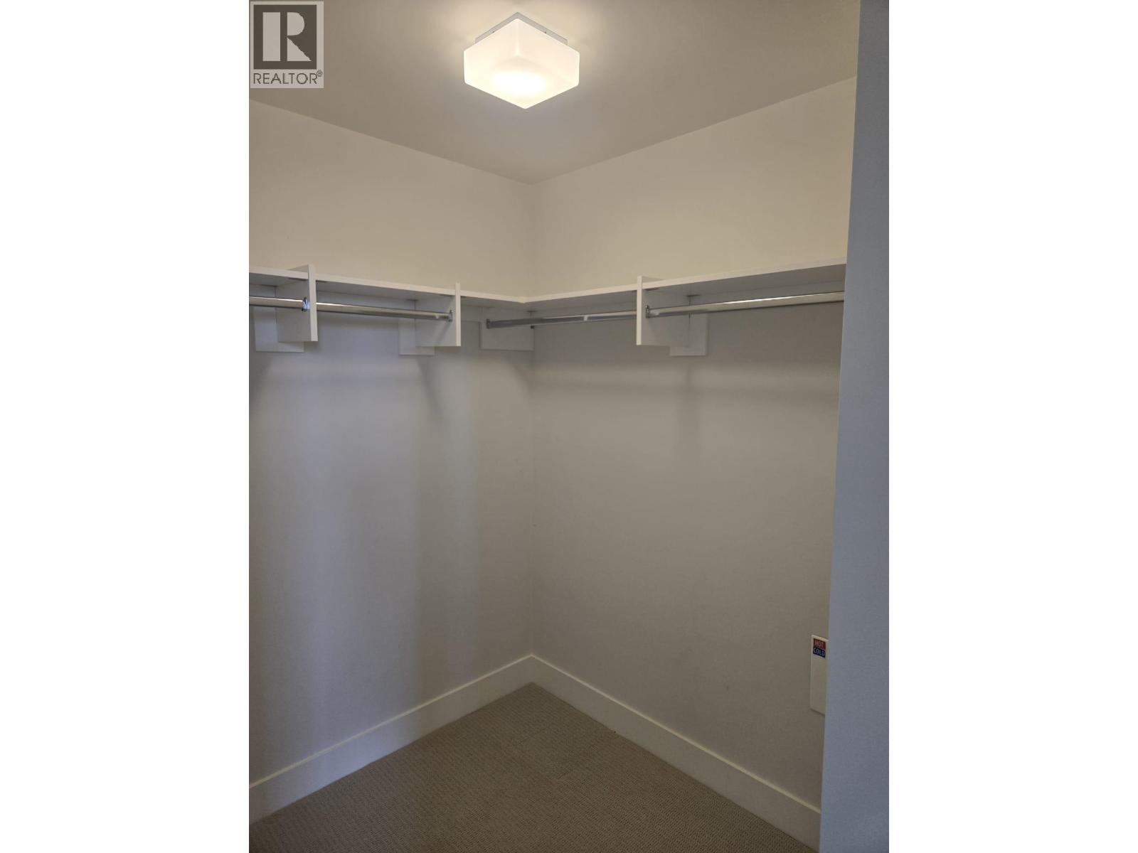 501 3538 Sawmill Crescent Property Photo 17