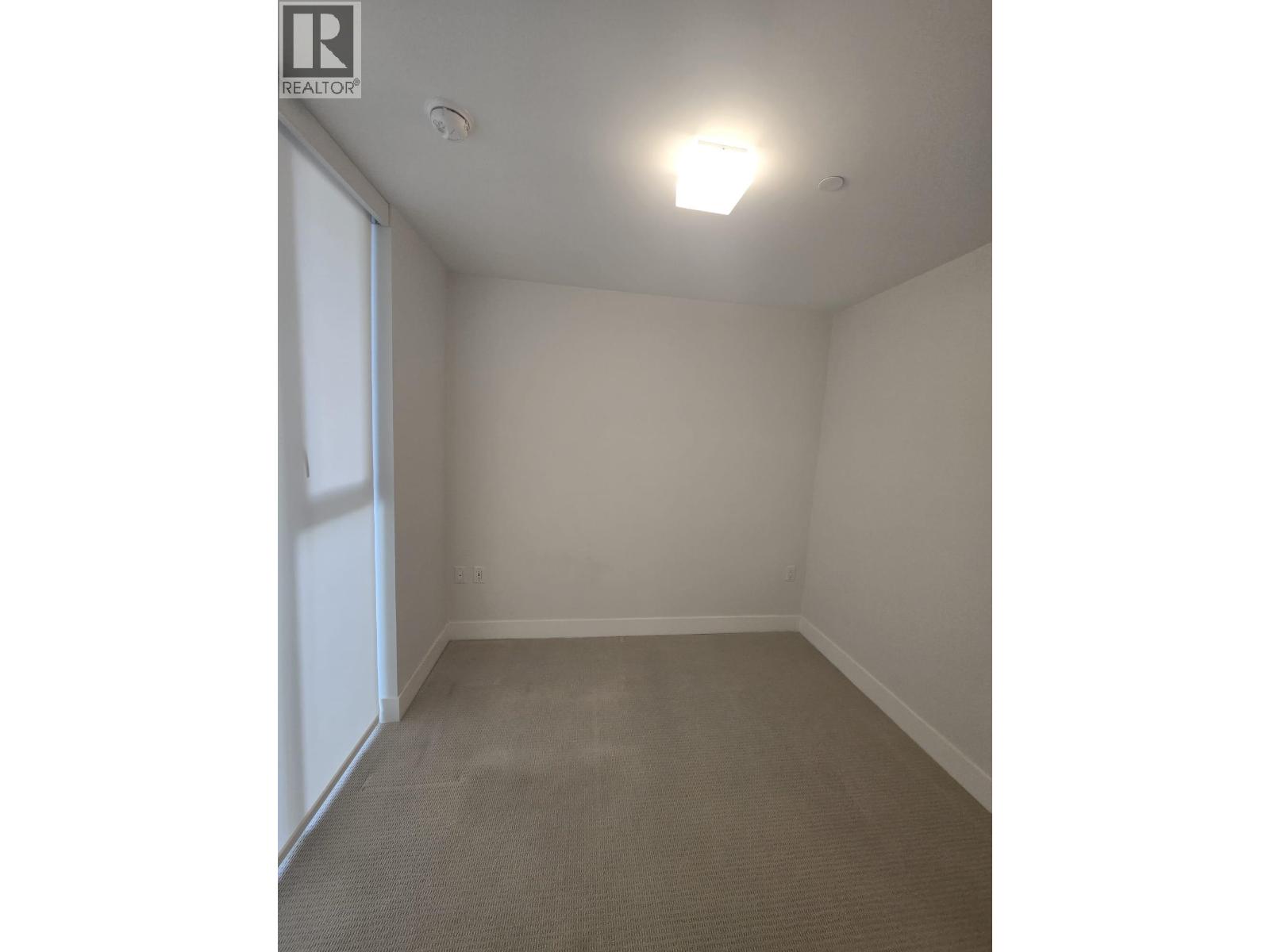501 3538 Sawmill Crescent Property Photo 18