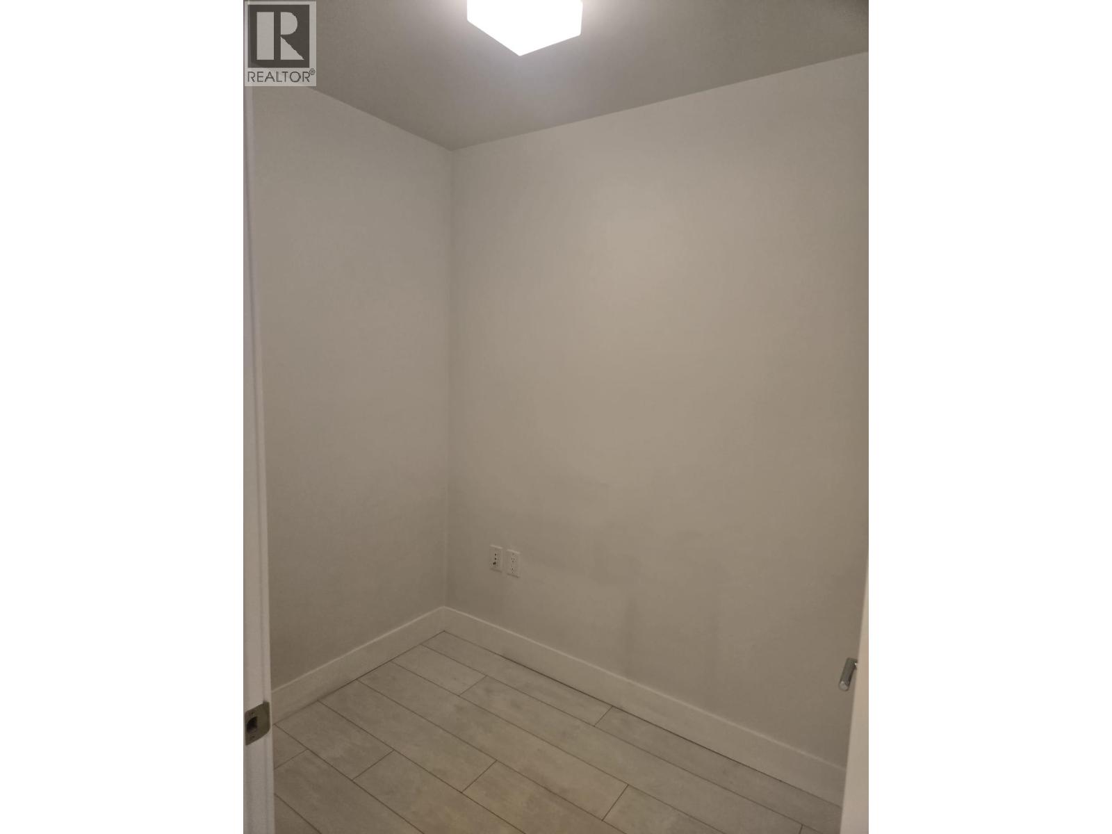 501 3538 Sawmill Crescent Property Photo 20