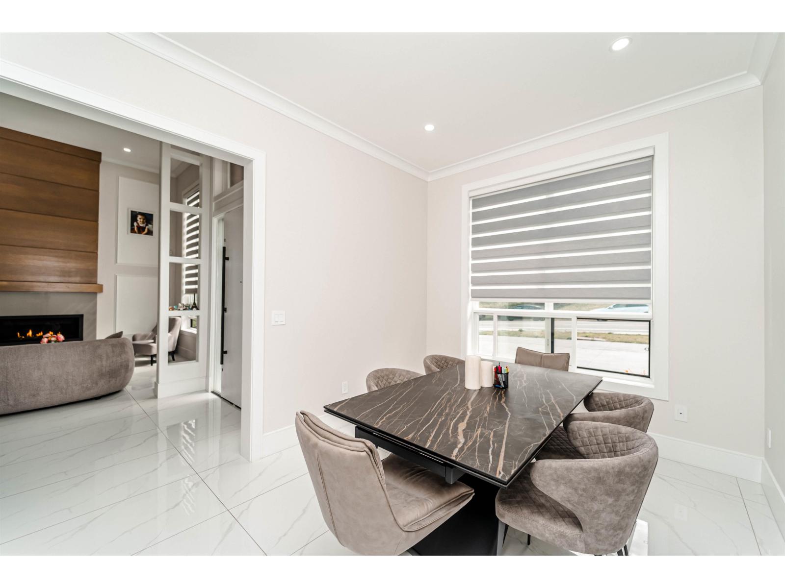 2263 Bevan Crescent Property Photo 8
