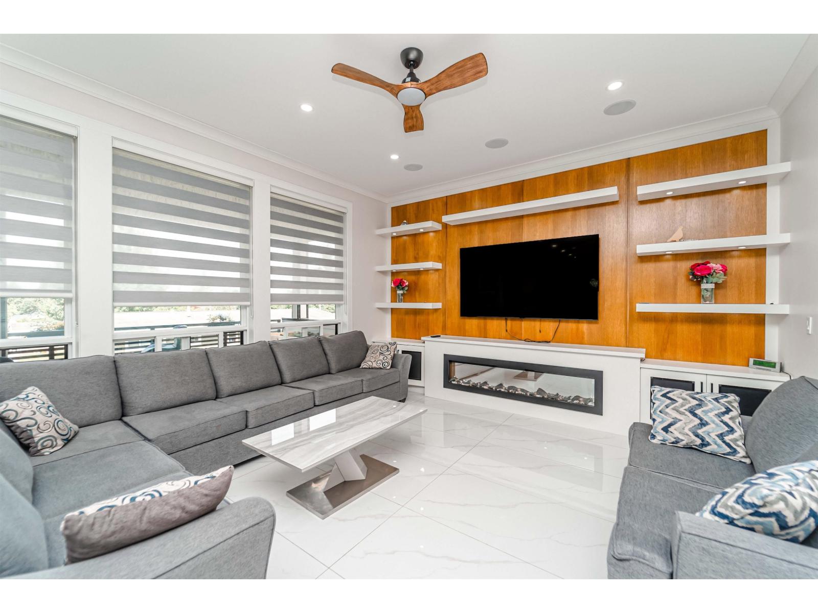 2263 Bevan Crescent Property Photo 10