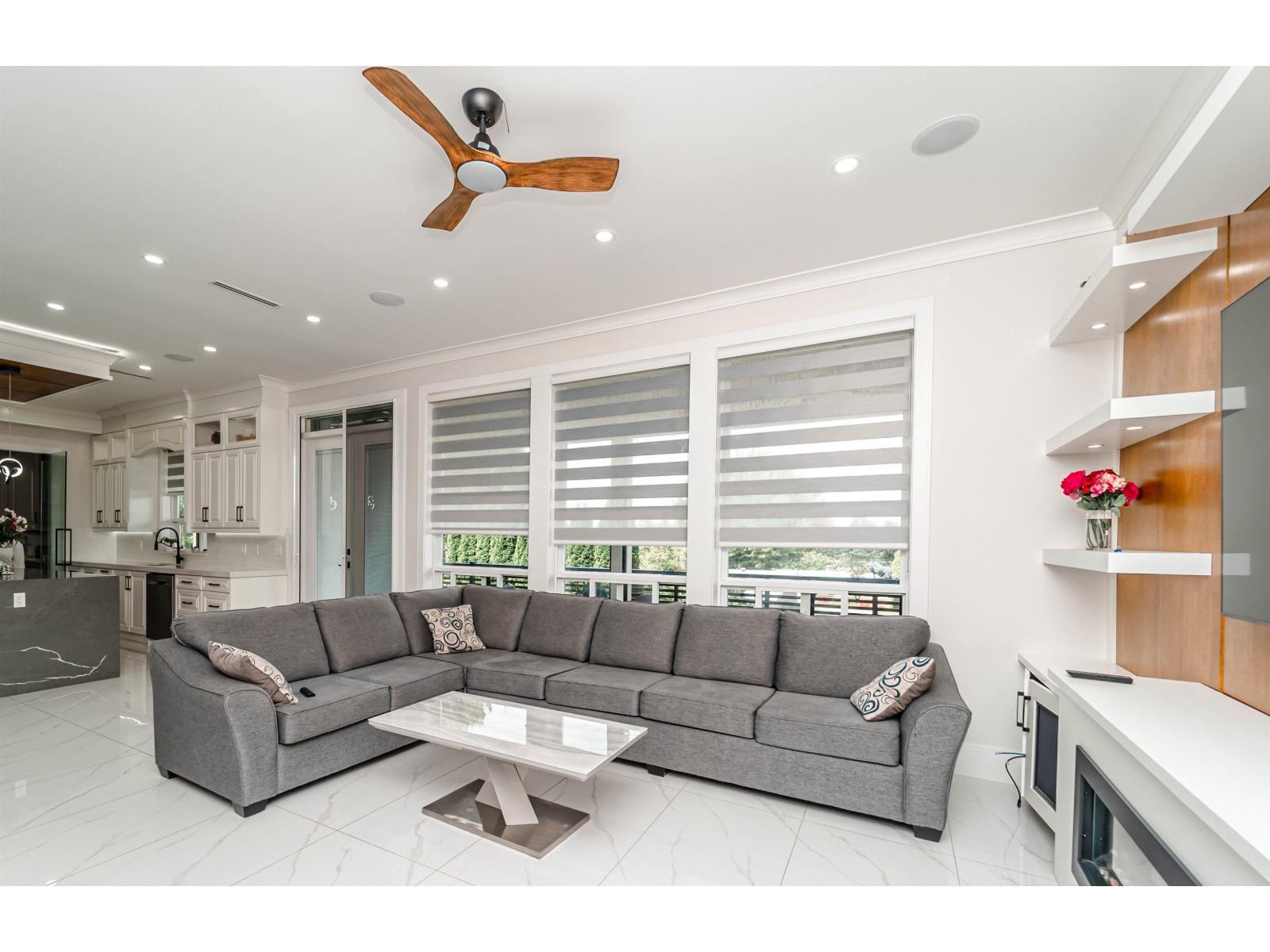 2263 Bevan Crescent Property Photo 12
