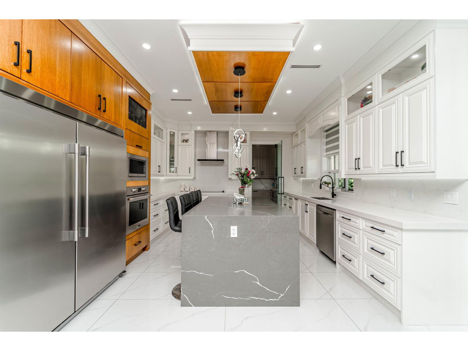 2263 Bevan Crescent Property Photo 14